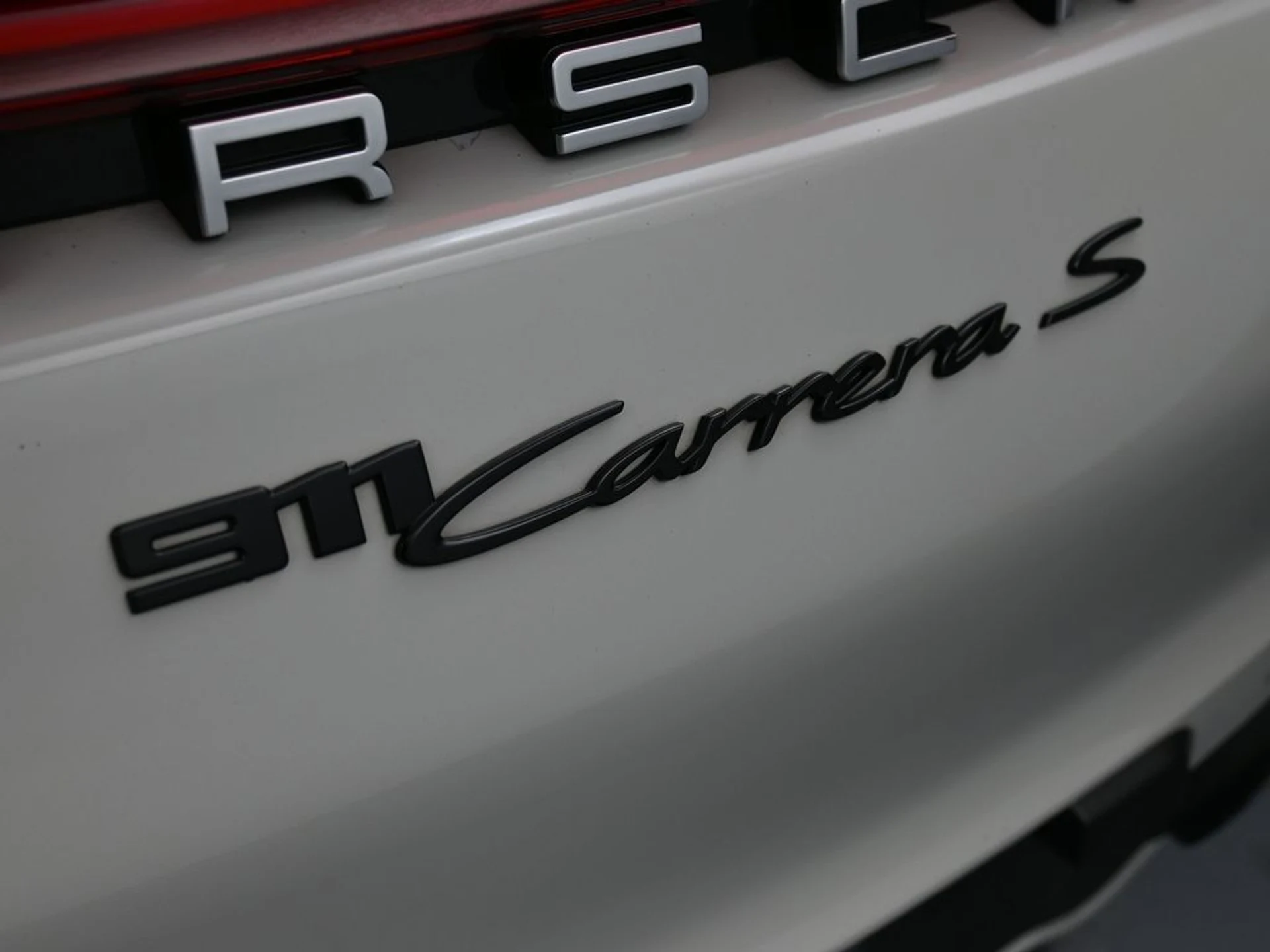 mph007_724837871_2ce60599812e55a53c5f553d7b20e4bc_5bffadbc79