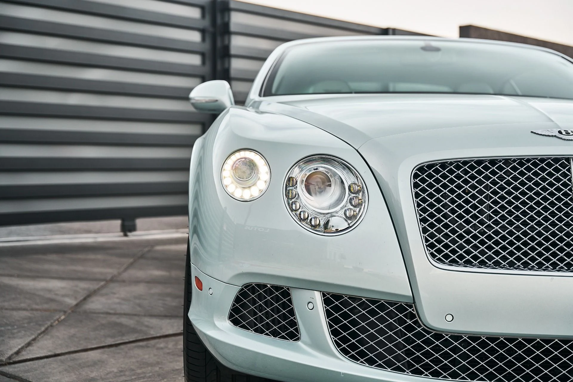 mph007_724878700_Used_2014_Bentley_Continental_GTC_Base_1786670585_2ff52ee031