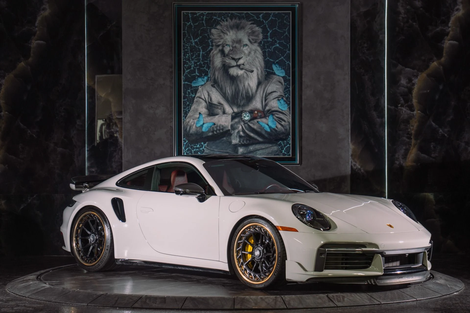 mph007_725017967_Used_2021_Porsche_911_Turbo_S_237k_MSRP_Tasteful_Mods_1791833923_e651bf2c6d