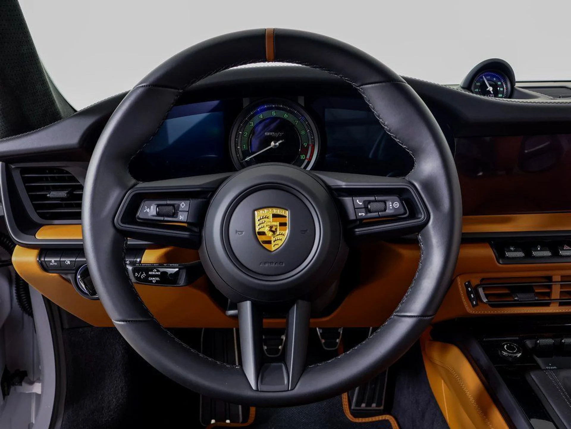 mph007_725024510_54b3ff23ca78c08a2126fe60121d4475x_14c0148b08