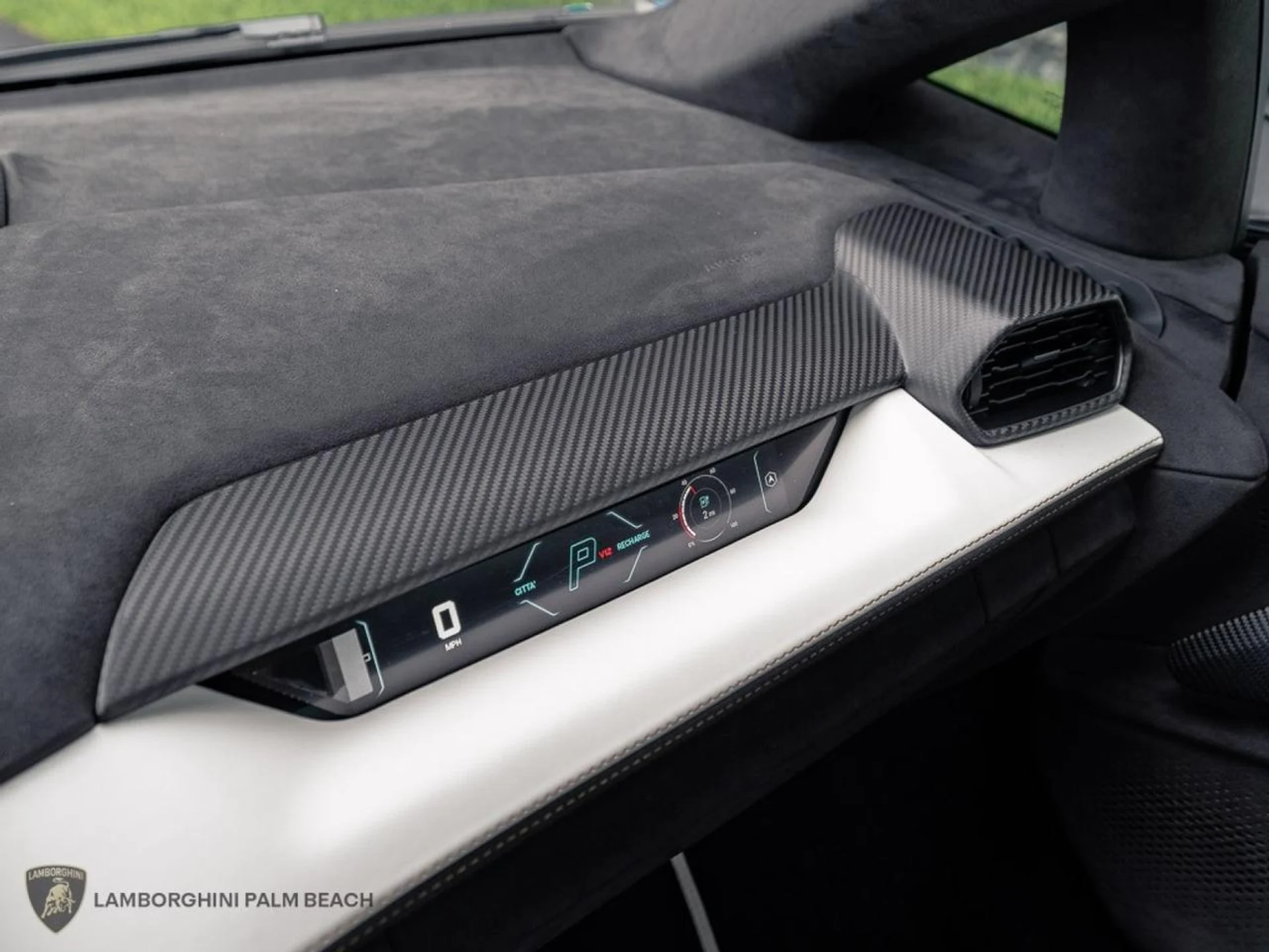 mph007_725038176_723d89d06d1bbf2617b51b5bd12cea36_7c615b7b1a