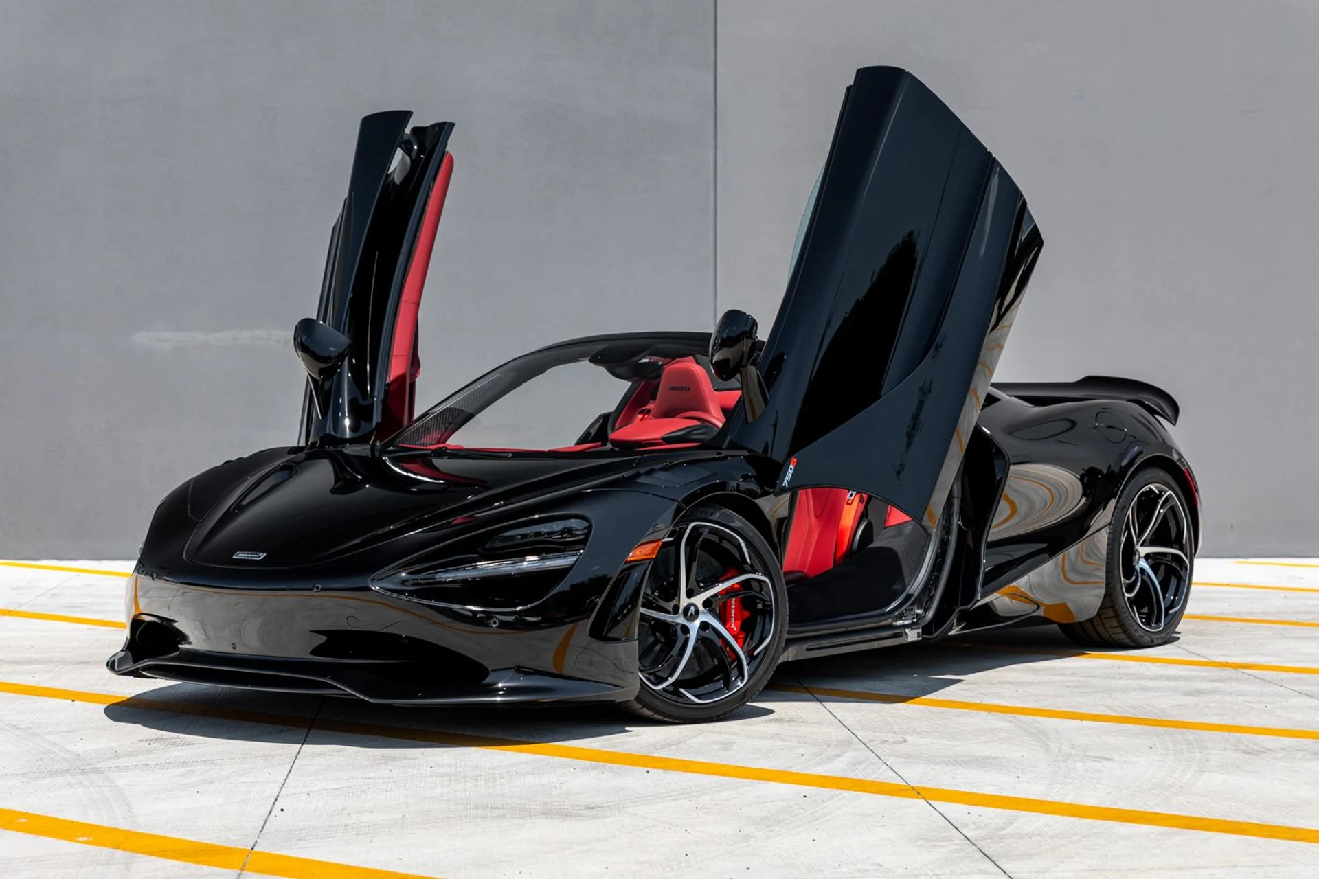 mph007_725599_550_p9_l_a32bdba5f5