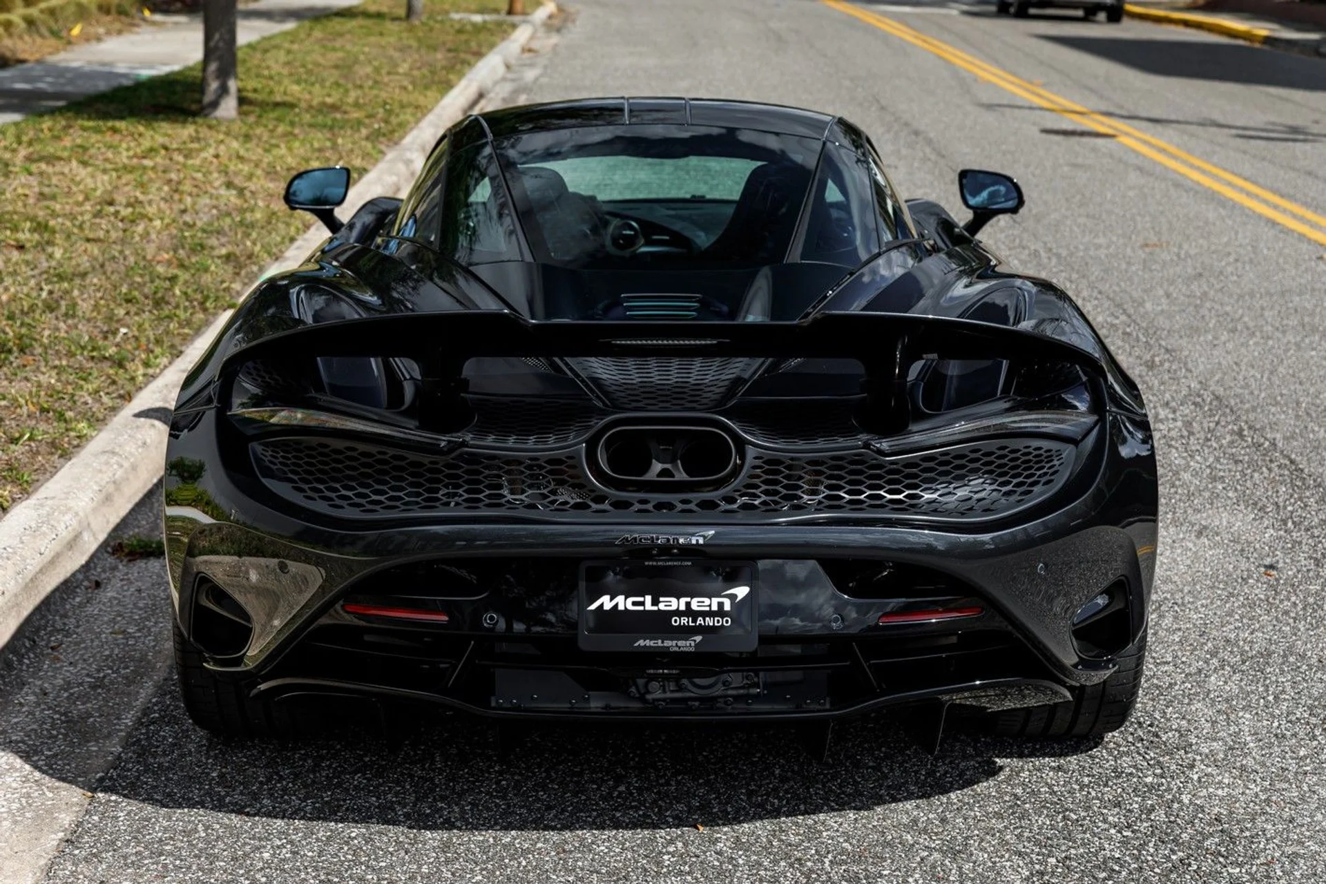 mph007_725872211_655_p8_l_a6d2625b00