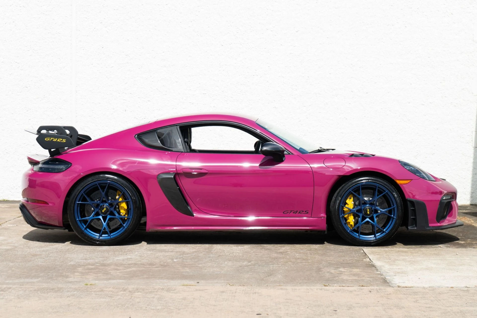mph007_725982154_Used_2023_Porsche_718_Cayman_GT_4_RS_1784933472_ac5824d361