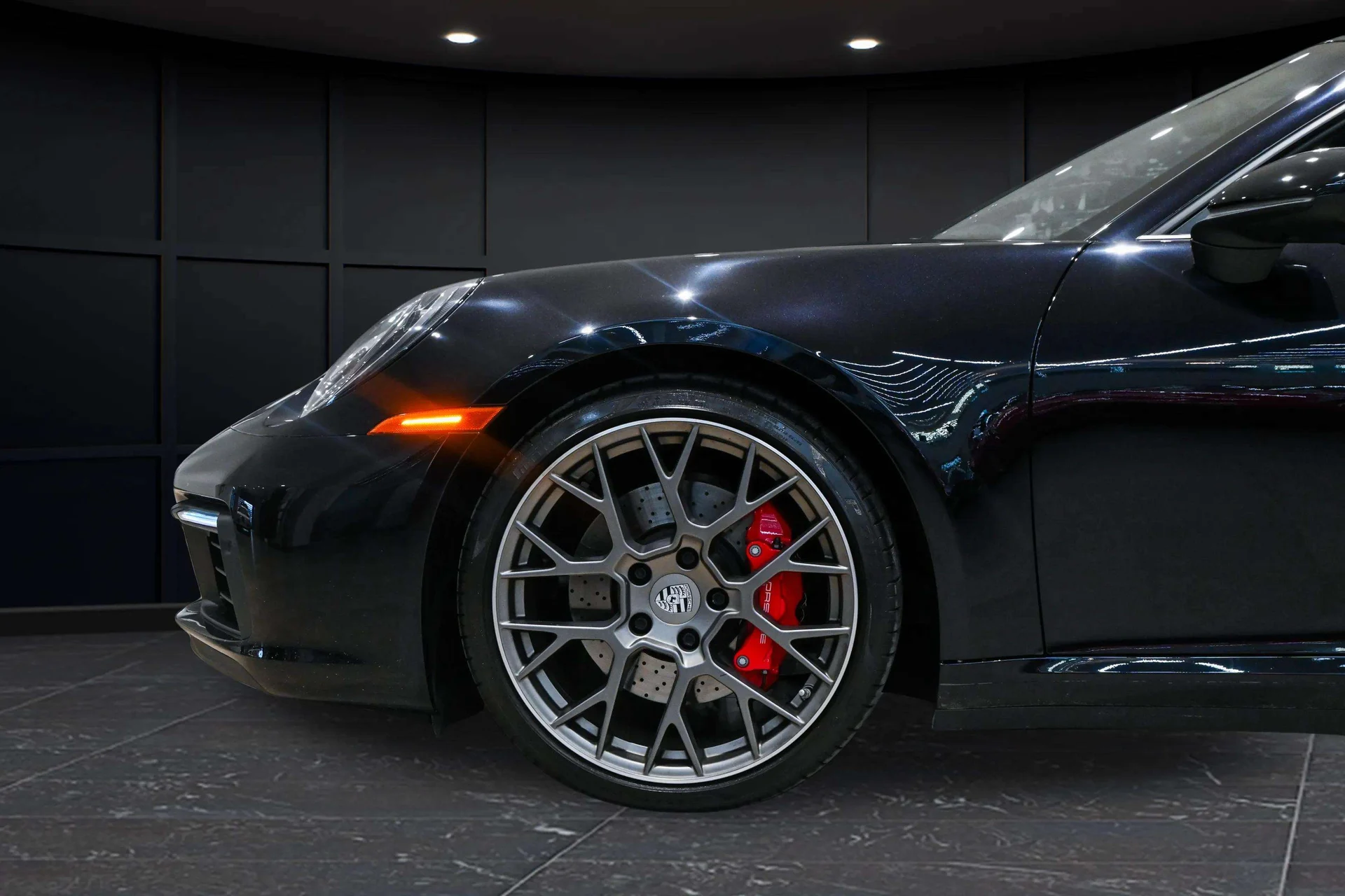 mph007_72625615_23b5b974_1ff5_4ee2_993a_508e6ced2cbd_fd3c6b089e