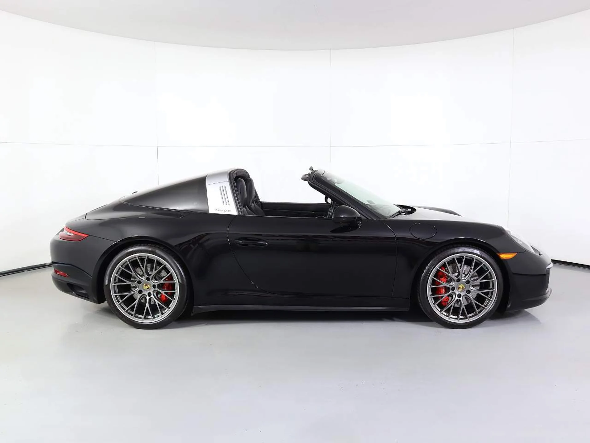 mph007_726309872_059cdc48763412a899a9f7a2eebdd6f1_eacd2bc392