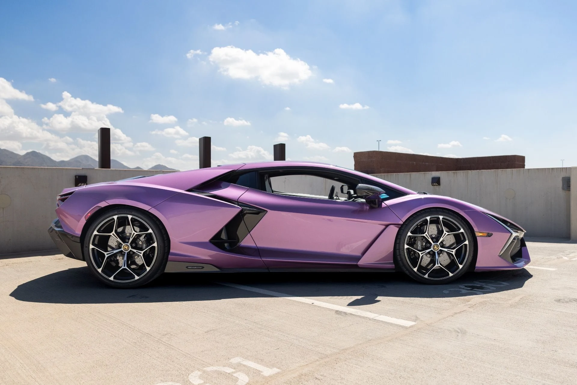 mph007_726374481_Used_2026_Lamborghini_Revuelto_1788470491_28986479a9