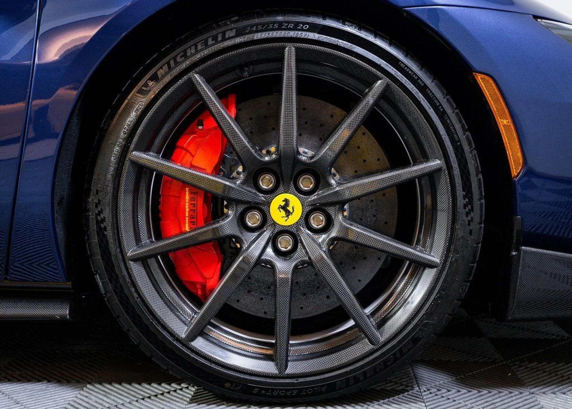 mph007_726379994_ac9742e8e4033853eb5dcbc6615e480a_b425700942