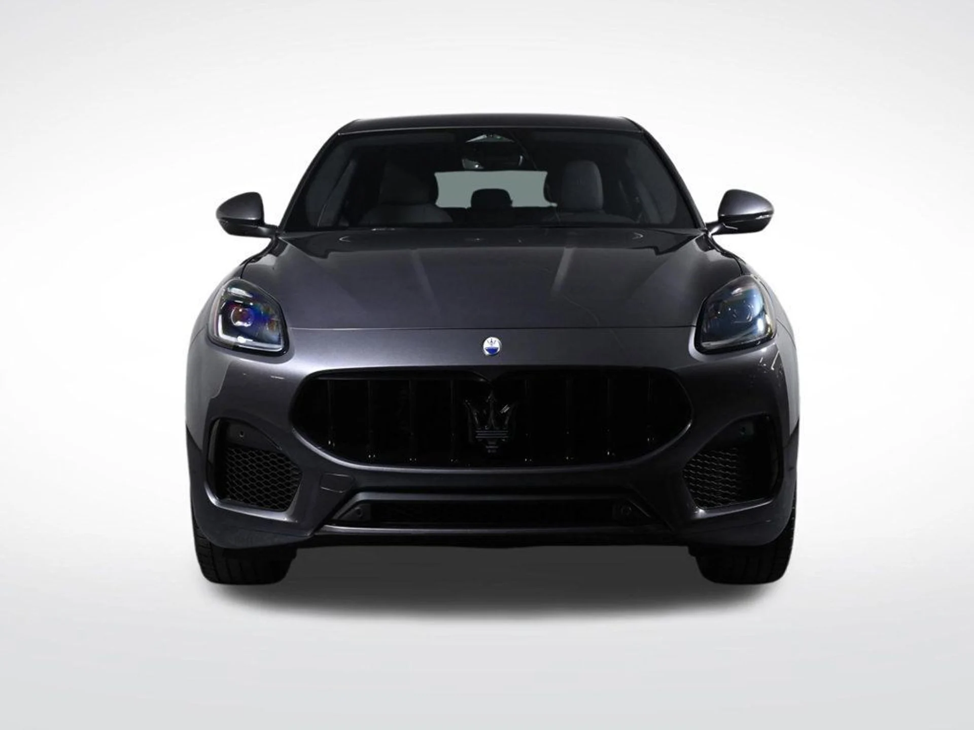 mph007_726900408_new_2026_maserati_grecale_modenaawd_11350_22995345_8_1024_9b722e1066