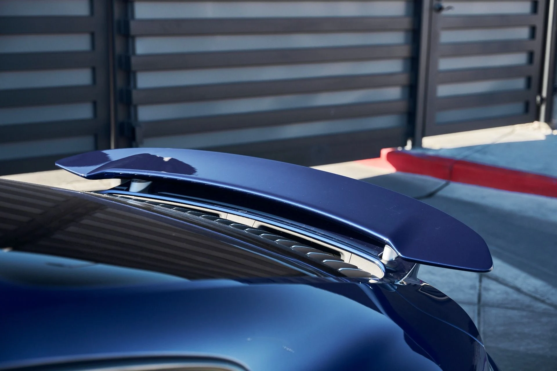 mph007_727055958_Used_2024_Porsche_911_Turbo_1770087166_c9c1059947