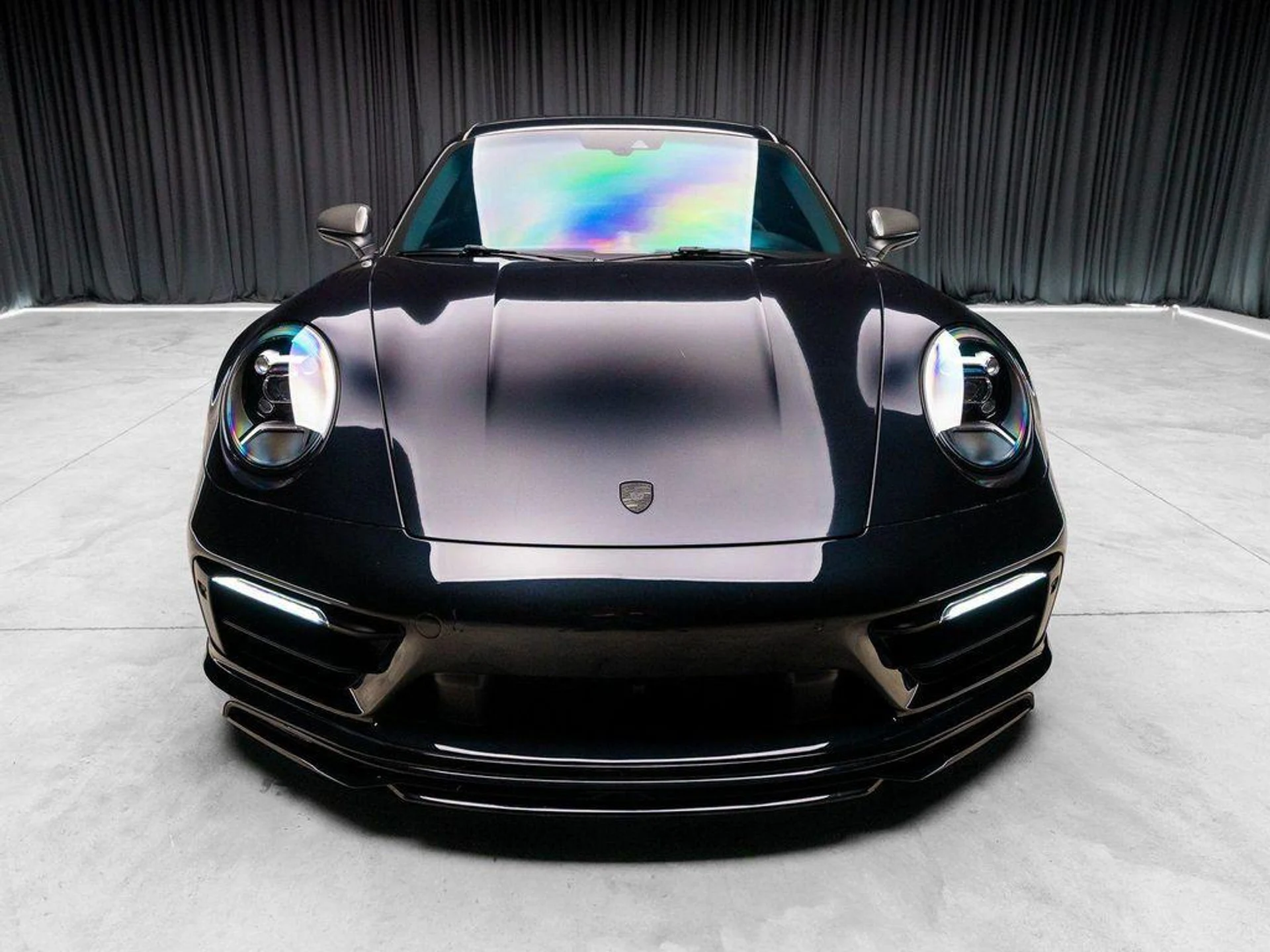 mph007_72724313_G1kf6q4c4v_D_Rs_D7_B_Tqu_H_Uz_P_E0_7a2304f1fa