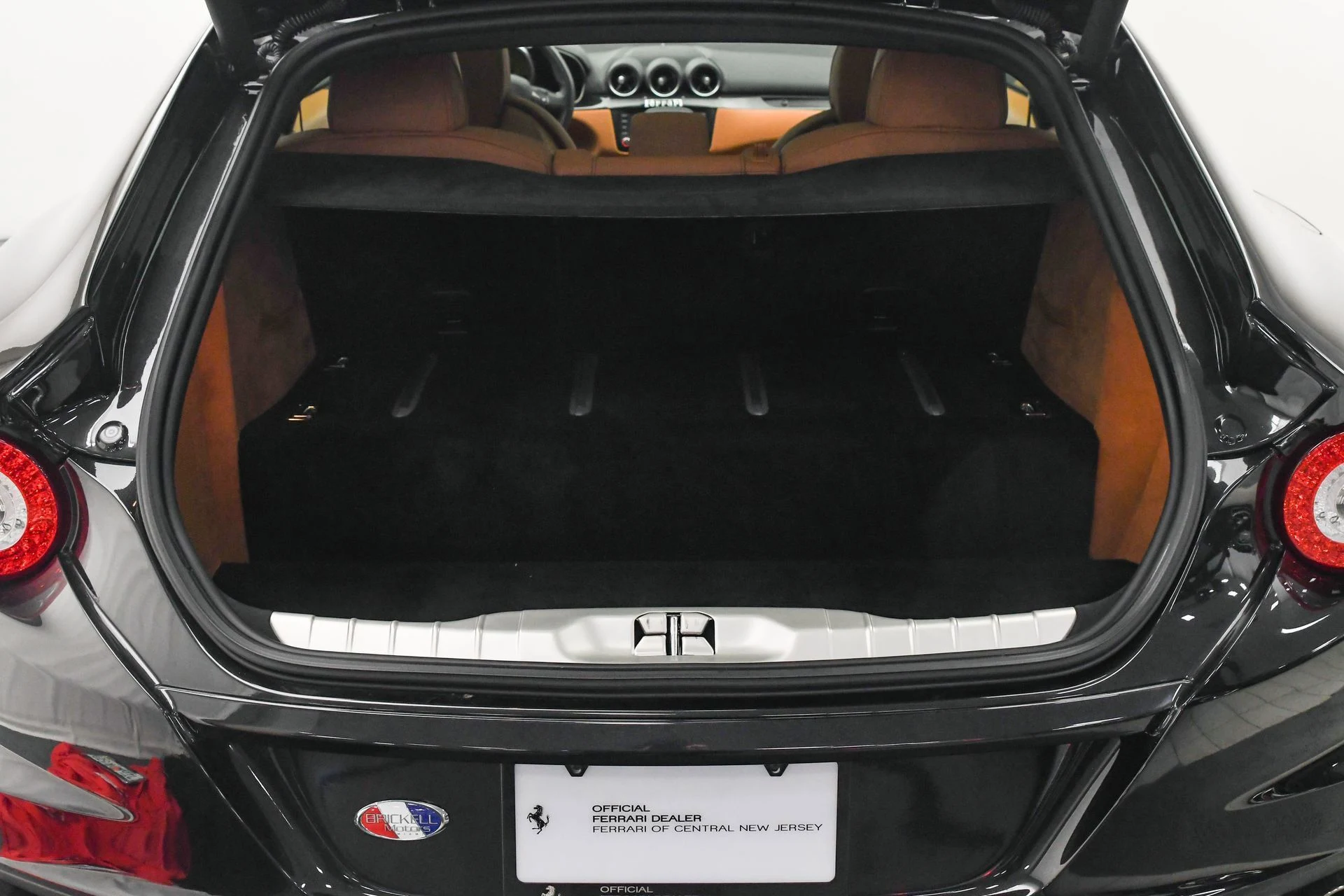 mph007_727432026_ab96248769ab4915a88cf6491a4e035c_7c7e38b00a