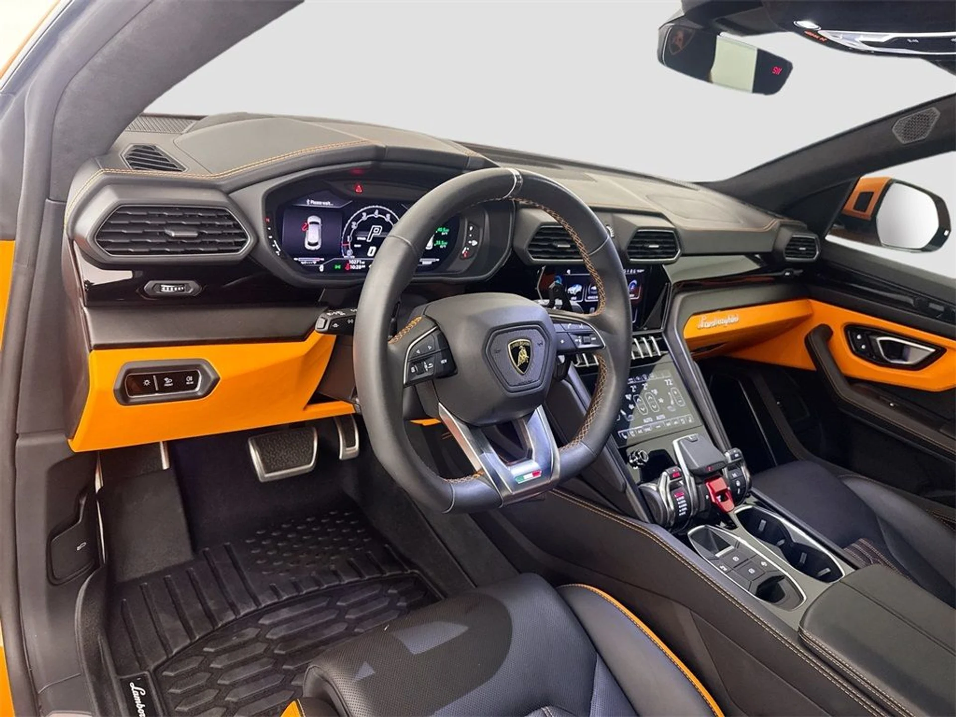 mph007_727656687_7dcb96ca6ea0dab4d0c7cc032c8ea87a_2829a4dc25