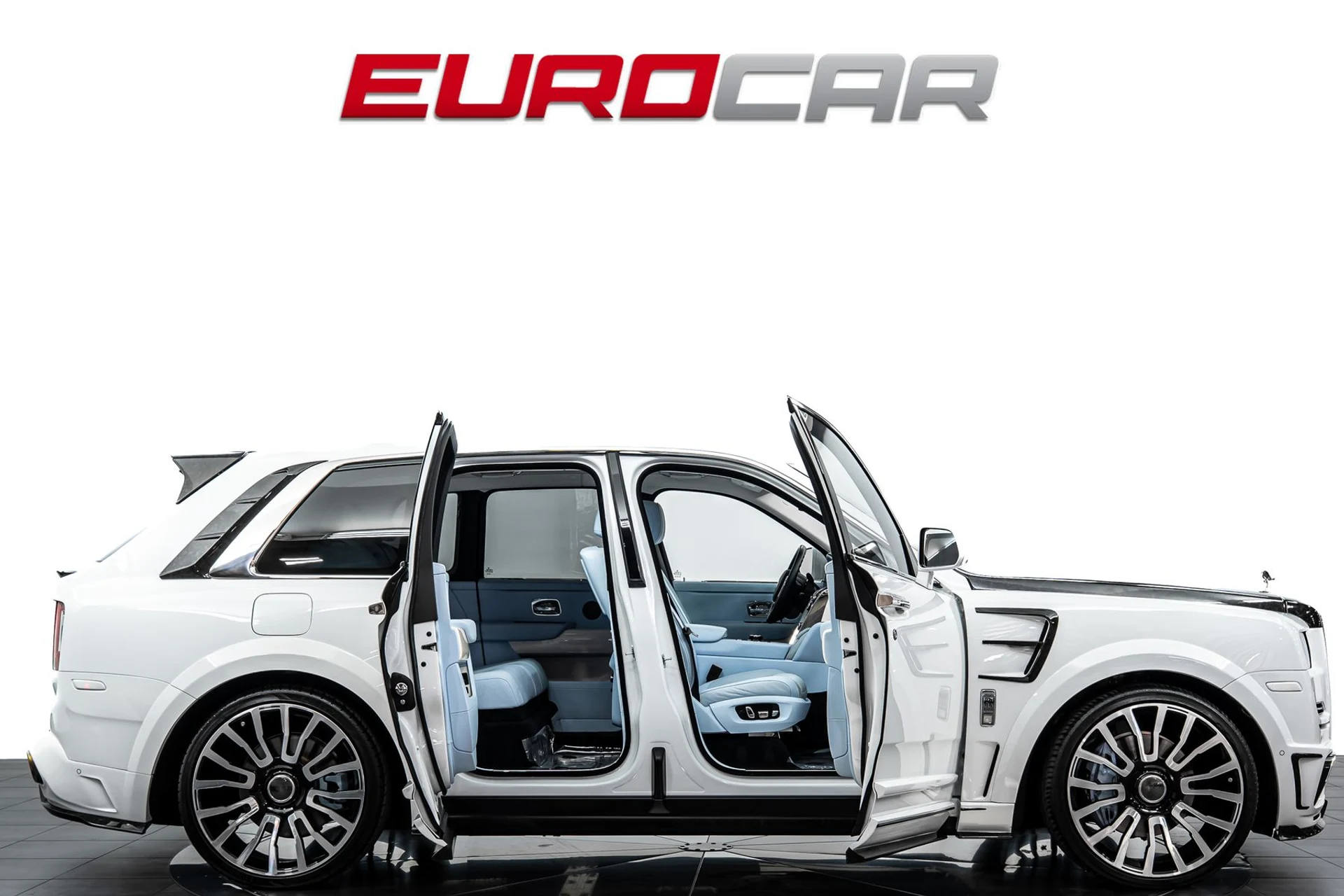 mph007_72772035_30e6c0d4_f6db_4f81_a70a_fba9260fd1b8_d870ee6afb