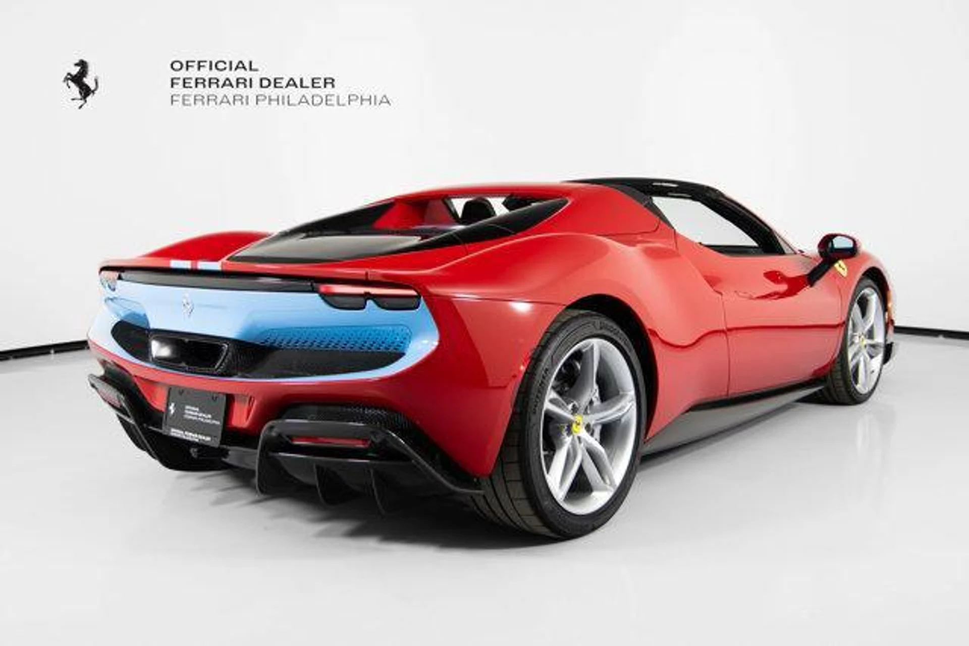 mph007_727893762_yb_K6b_UVMEZ_6_2_KKL_Jie0_Z_Fb4c0_1e94d2b906