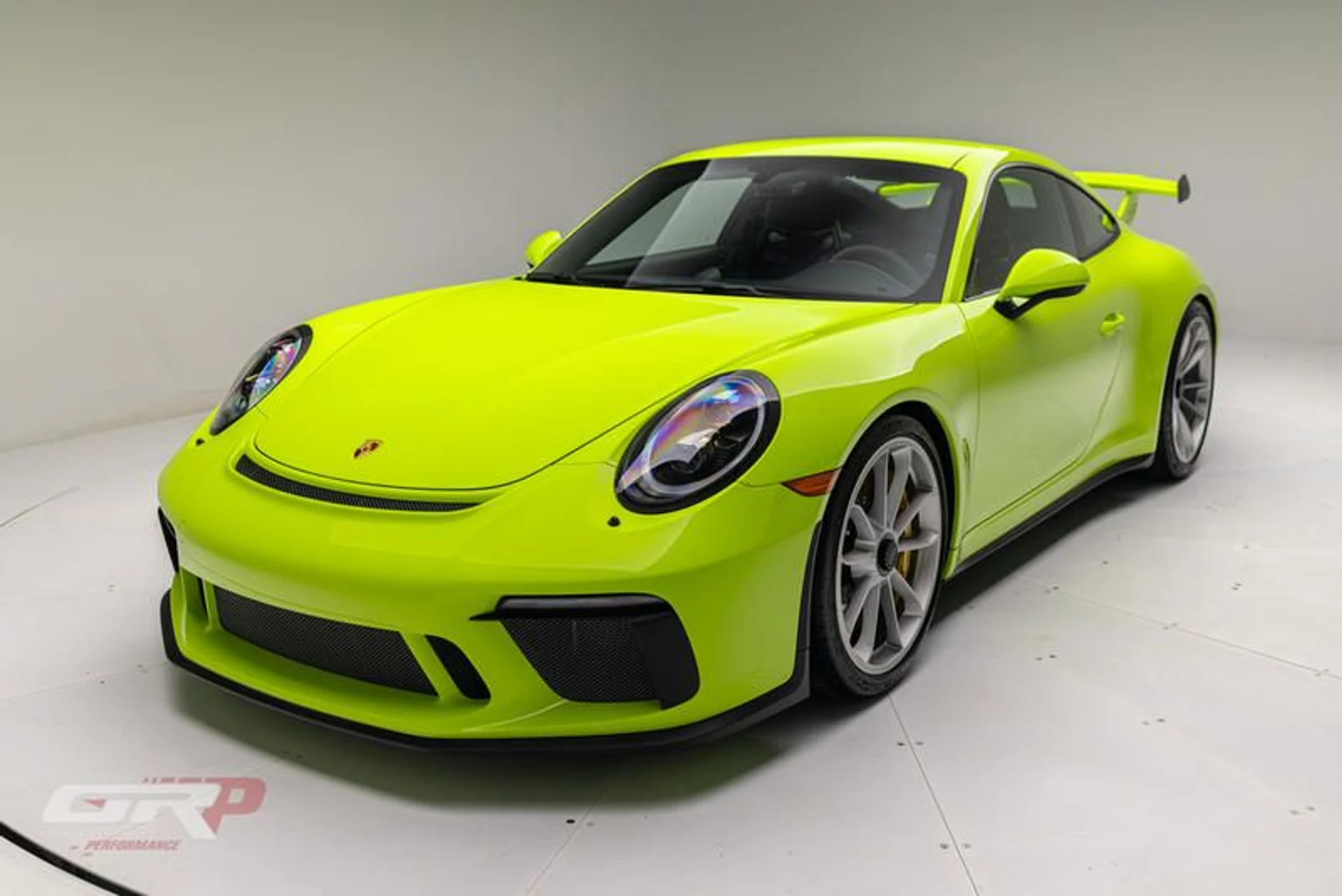 mph007_728611995_57822232_55_DC_460_A_9_D74_3_D52_E7_E6_CF_2_D_6ad00ed127