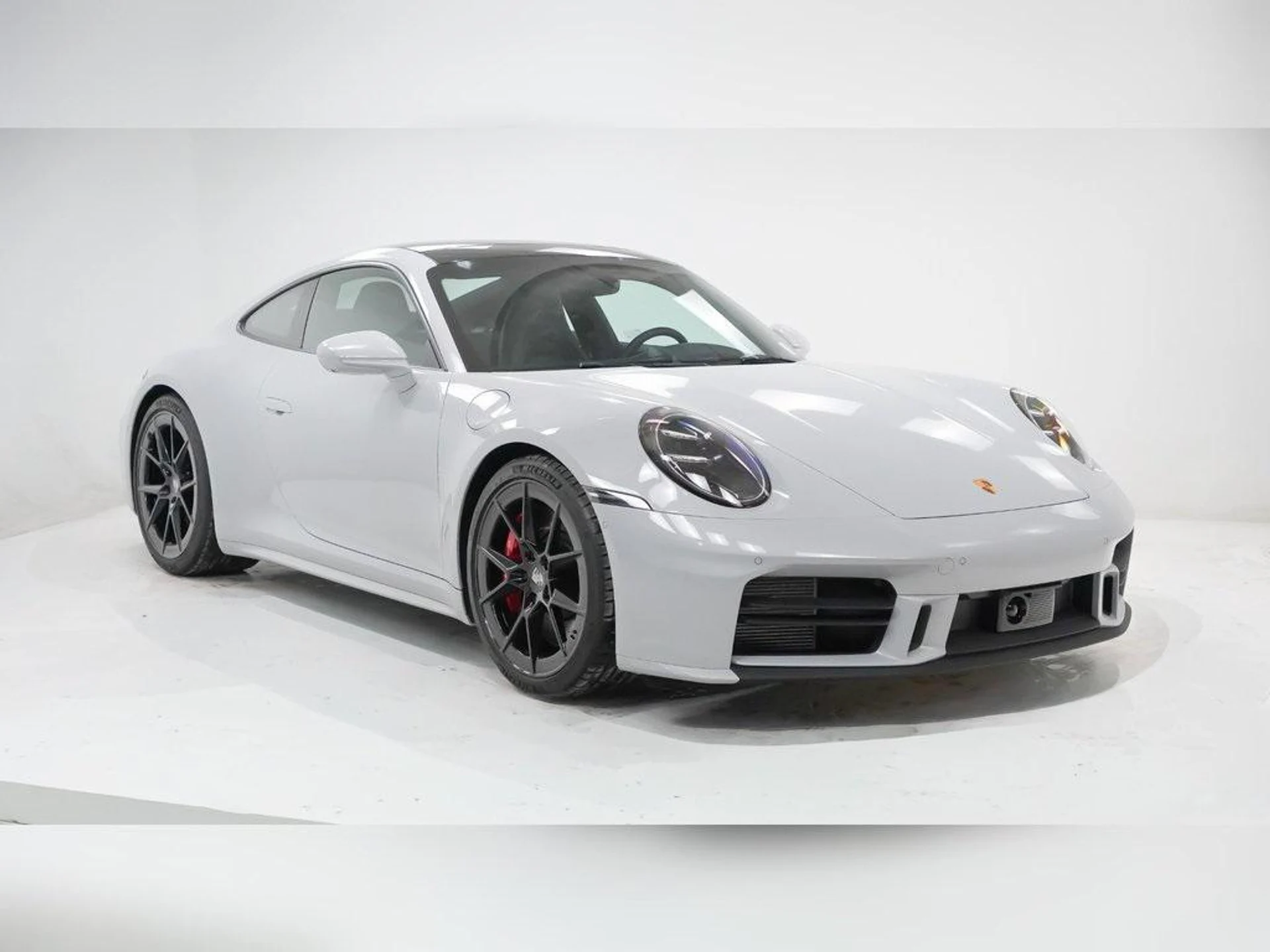 mph007_728743568_wd_X9j_800o2o4v_Abm1fr_Ro_G54bs_7d3b26d7c1