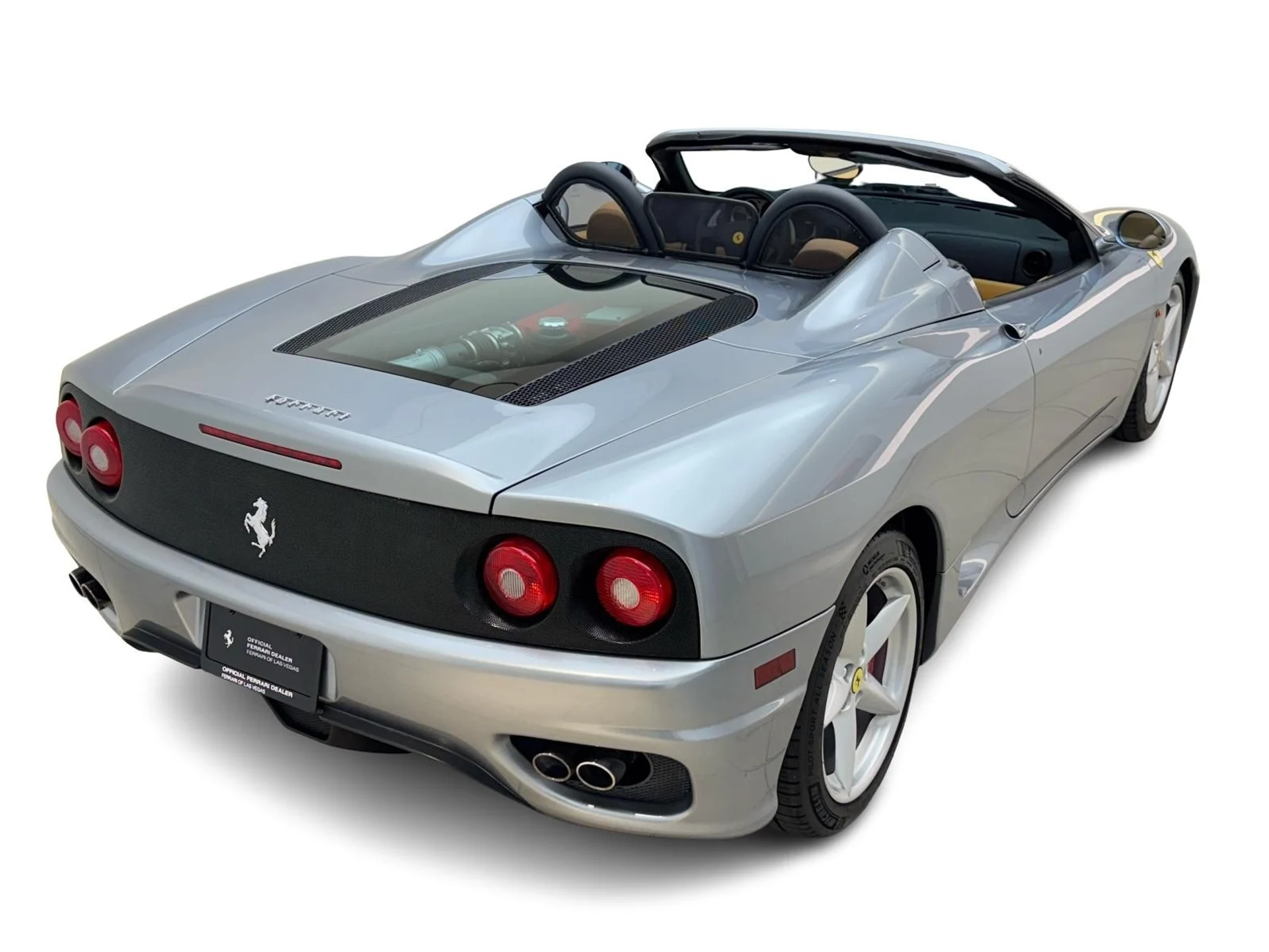 mph007_728753041_Used_2003_Ferrari_360_Modena_Spider_1753249630_4672dbfa8c