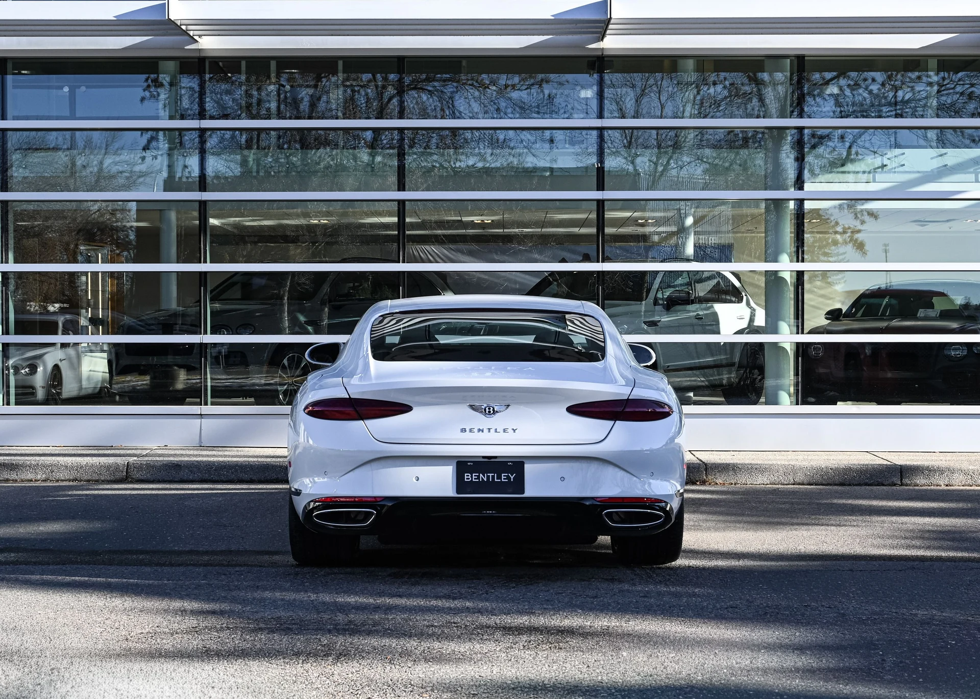 mph007_728796031_ff9a1310_350c_41a0_92e8_52dd6b404618_a8edfbc13f