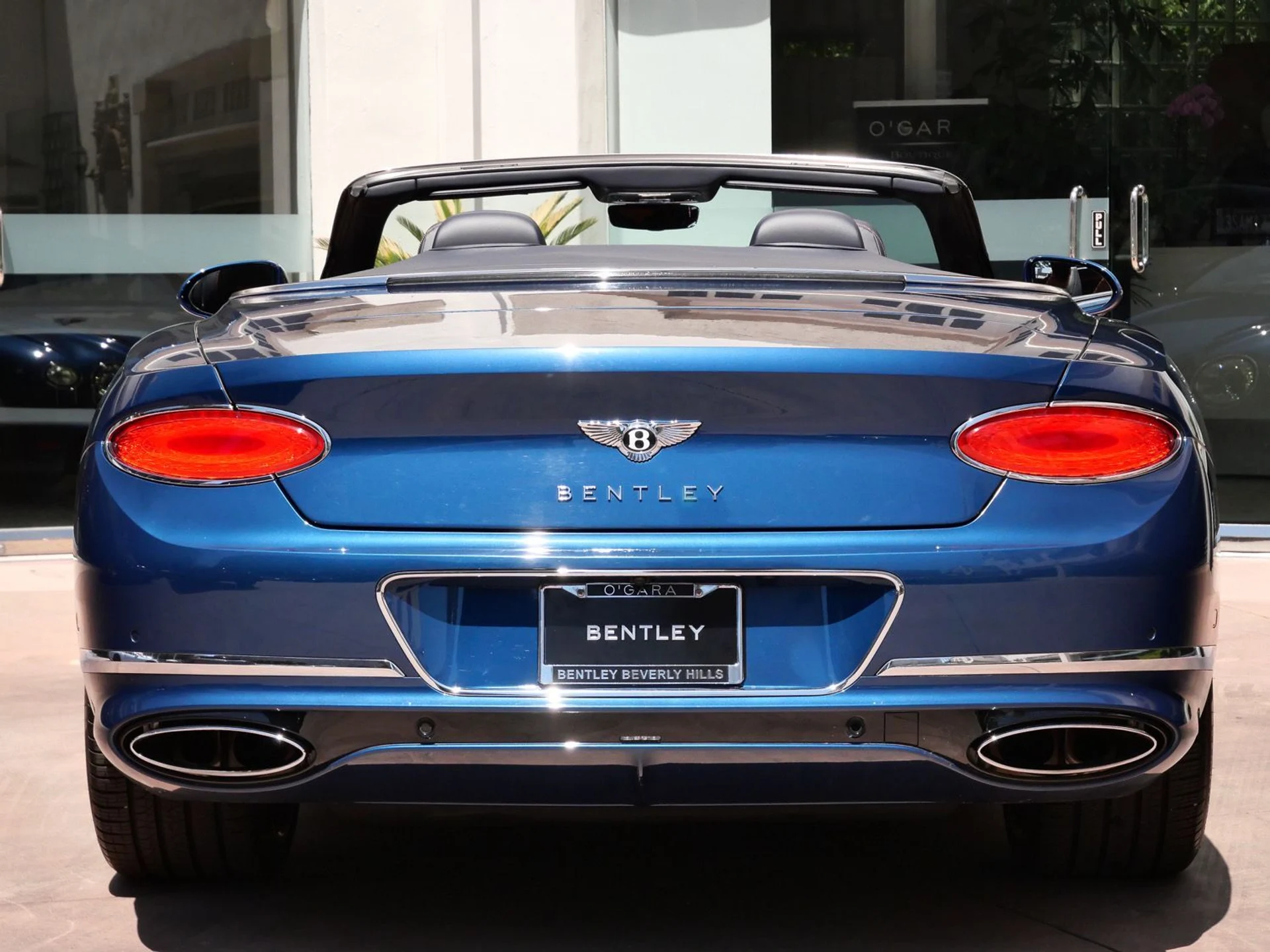 mph007_728936864_c235178ac4685e1314ba677bbf71bd93x_4c8bb3600e