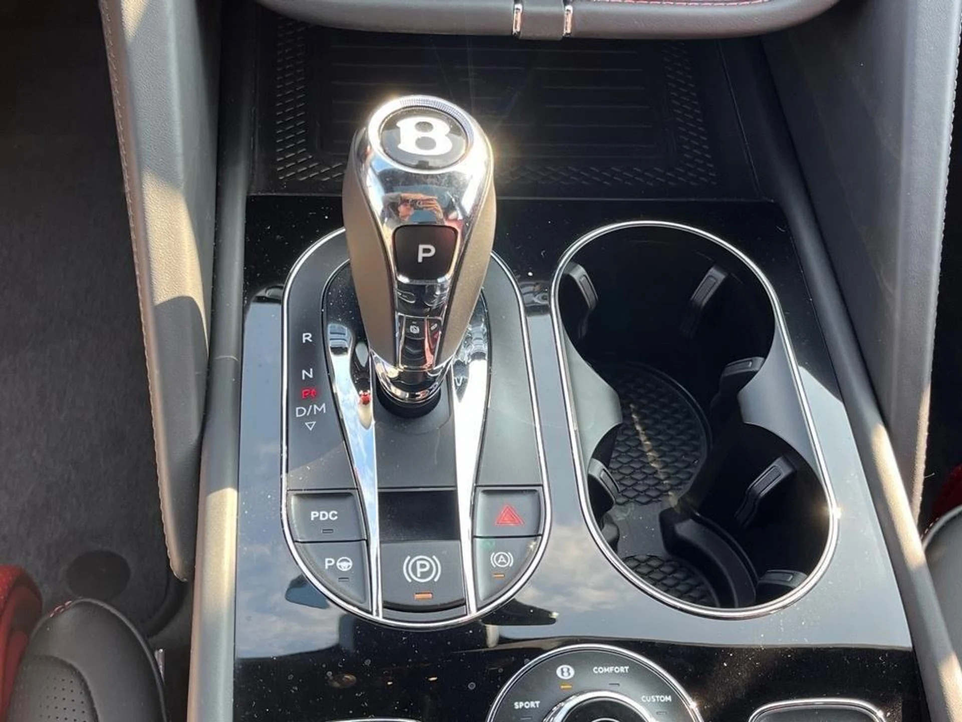 mph007_729367799_f271e7395901cc8763f859ca0bd66971_b15d4791d2