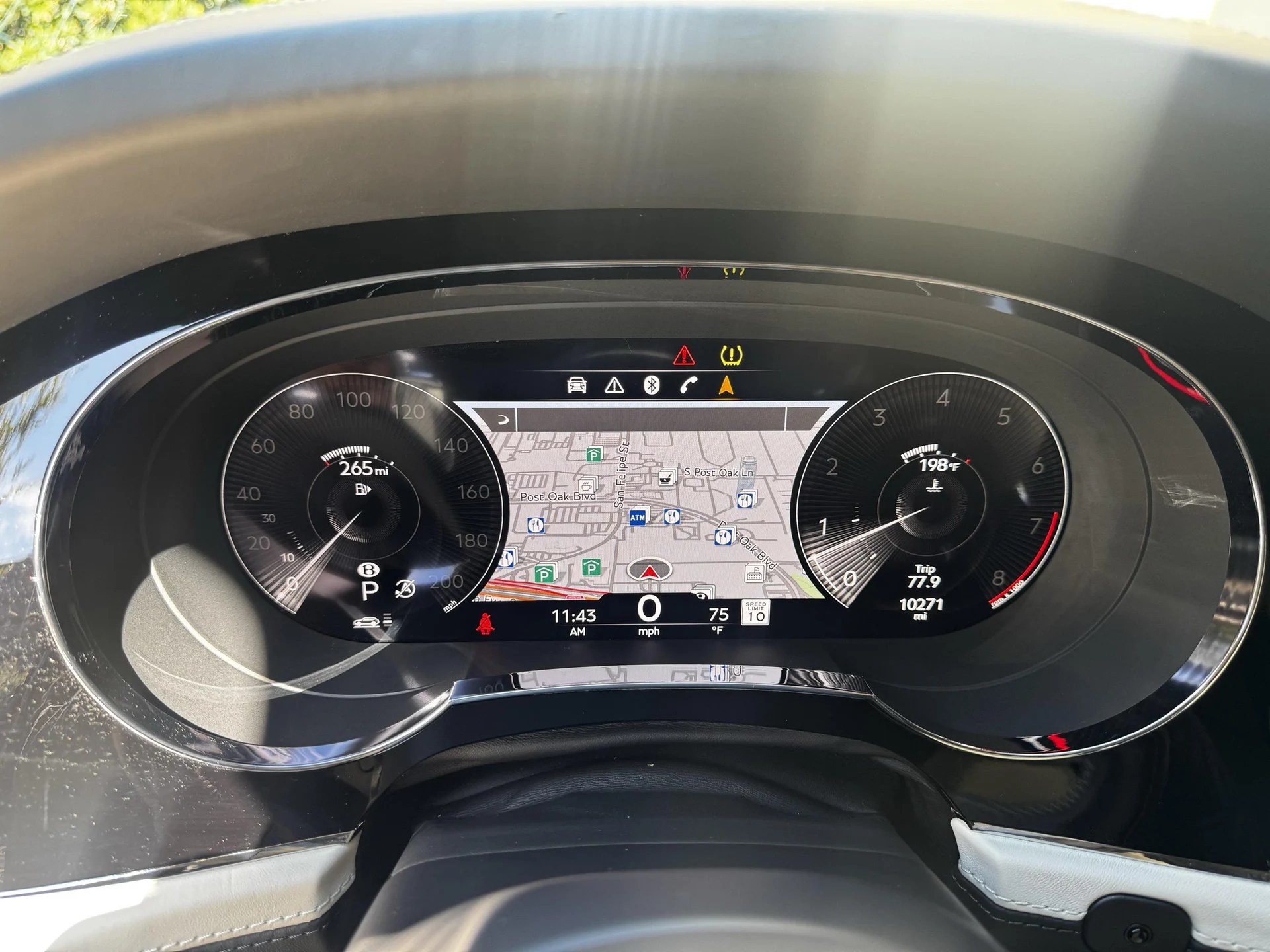 mph007_730027975_477374242_692872ece37acebedc56e2ea_f8e1899d80