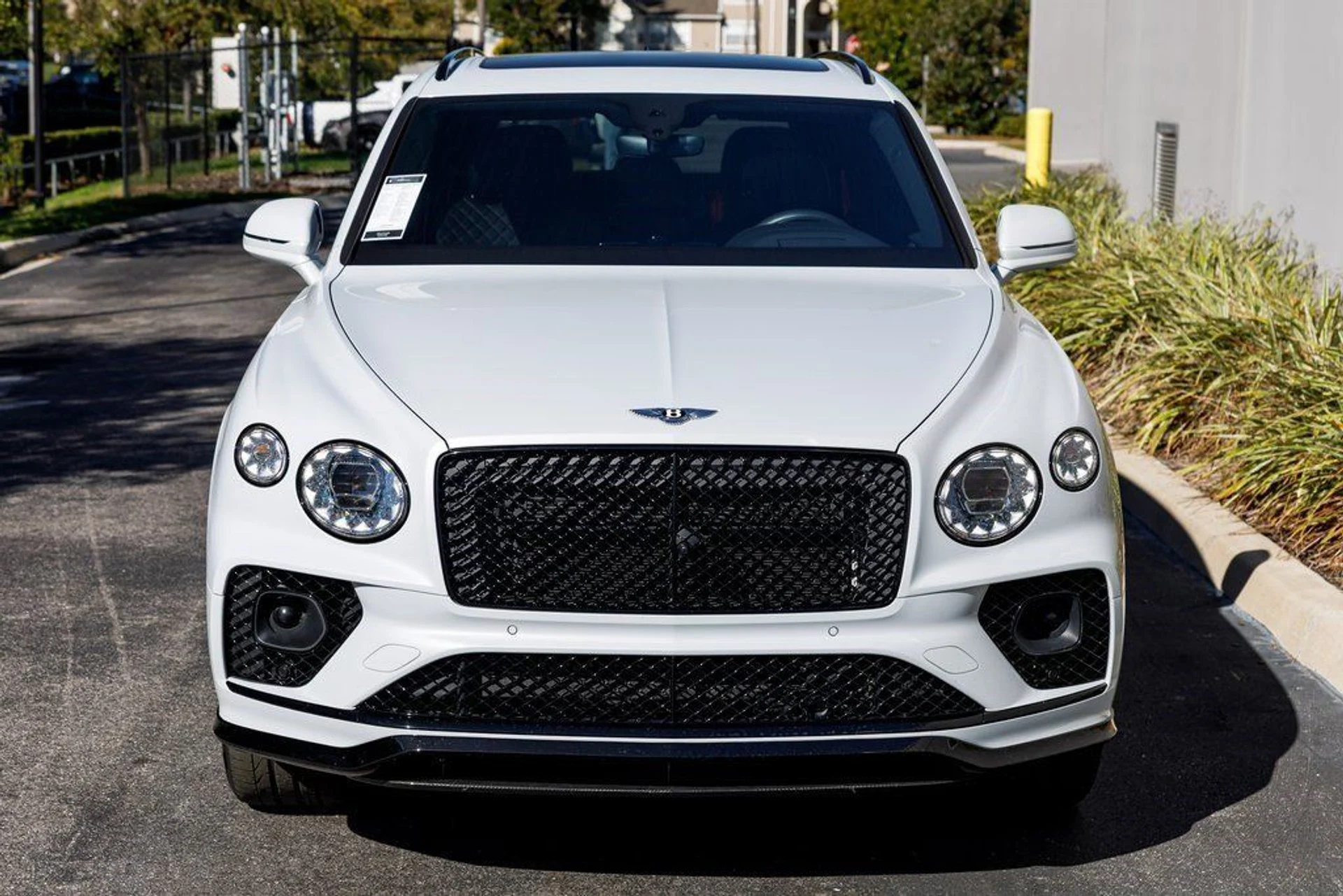 mph007_73060033_fc60a992f0a5560e572a7090c4937ec4_435cc839c8