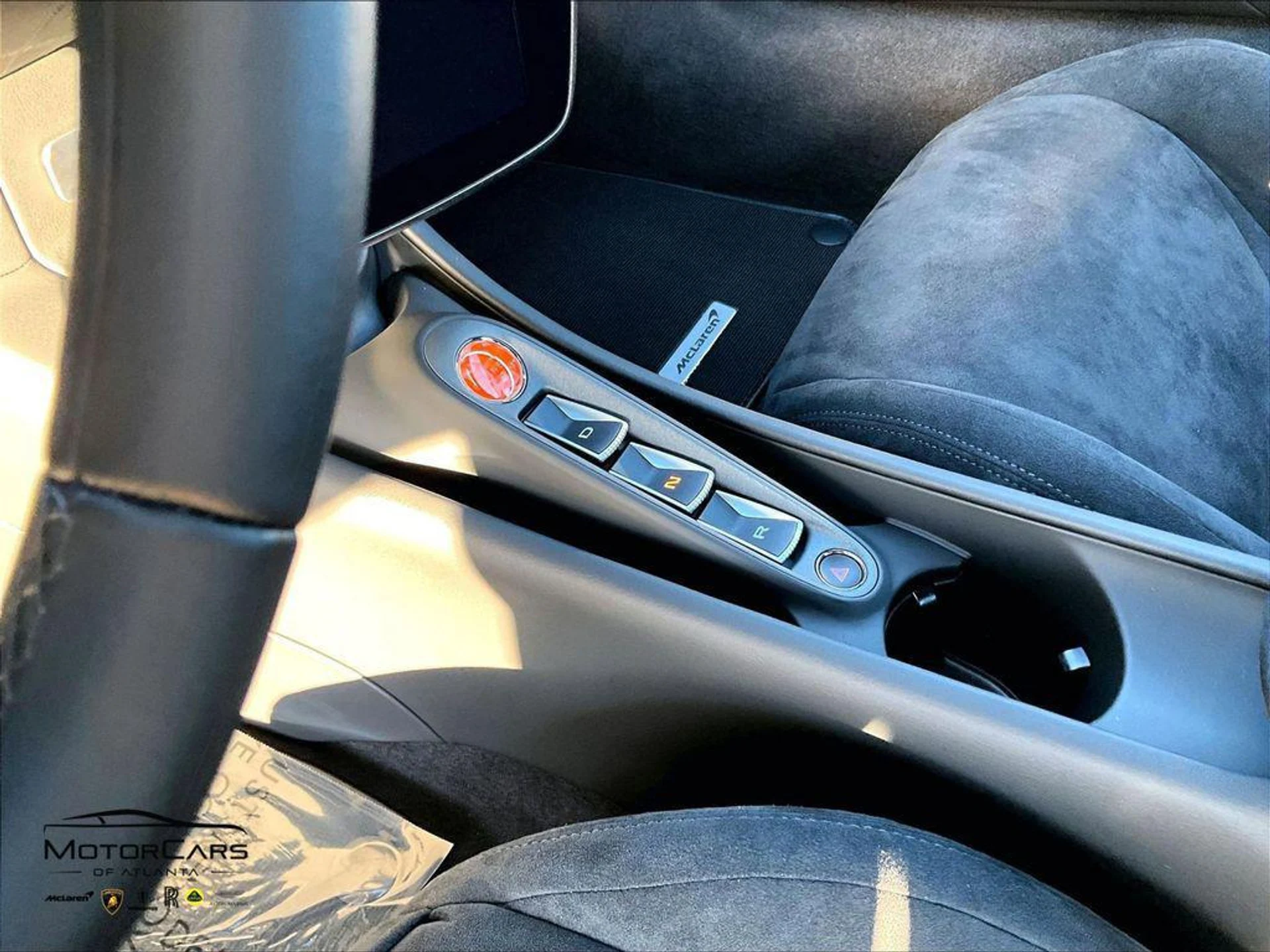 mph007_731065137_CV_6_MGM_Hhp7_r_S7i_Nn_Mx01m_F9yes_ec21de1225