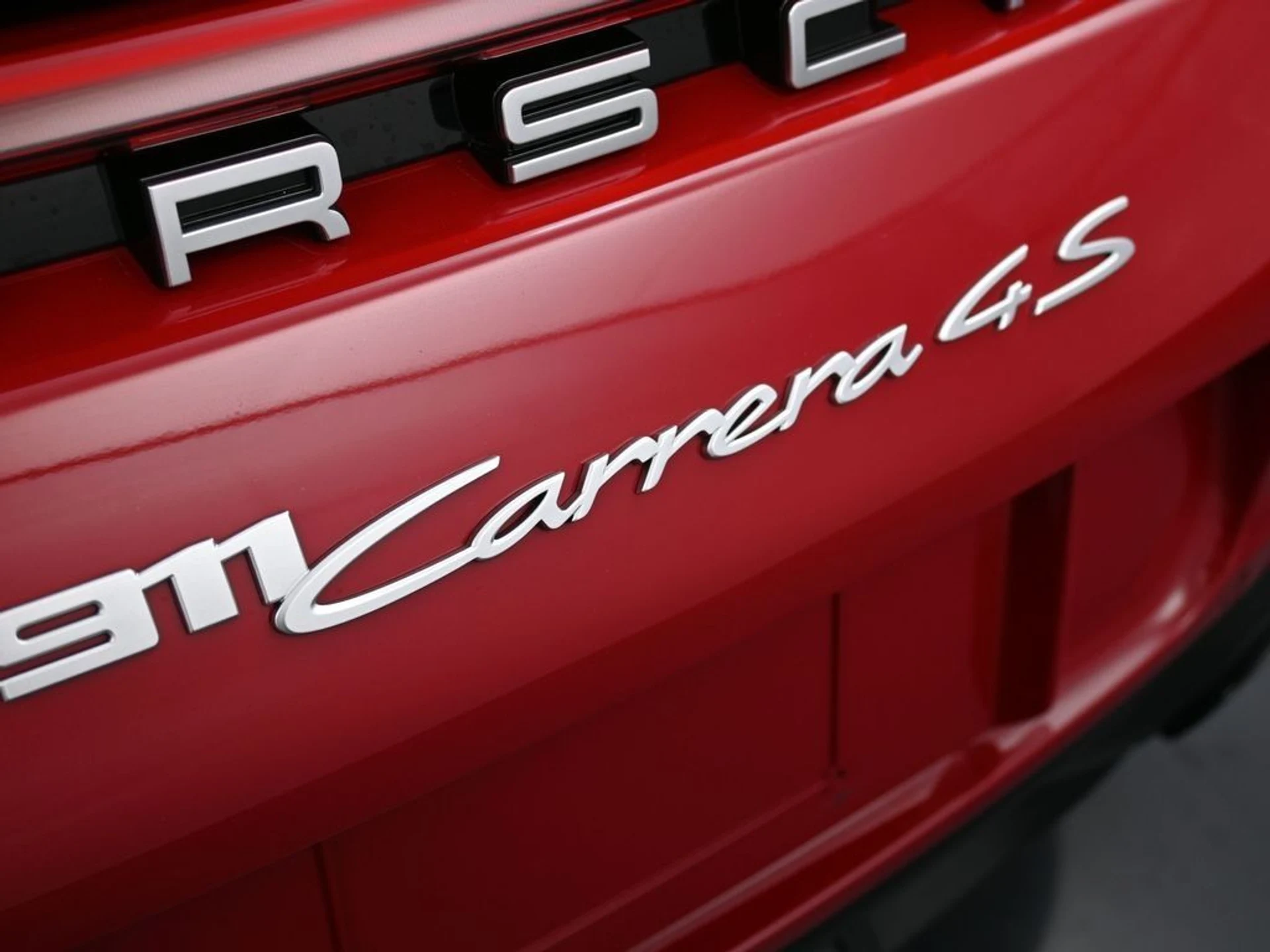 mph007_731101047_16fb996c78df4ea8876ed64774edf16e_864c24c7ce