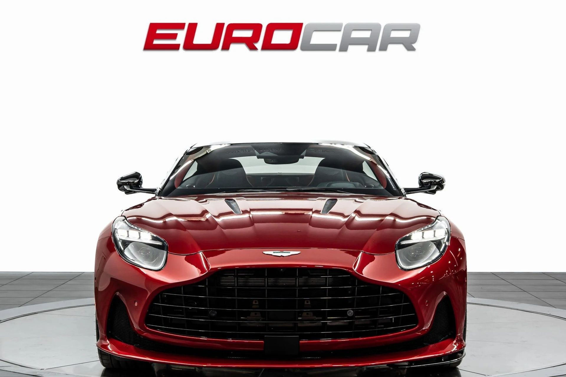 mph007_731113767_image_8_8393a5298e