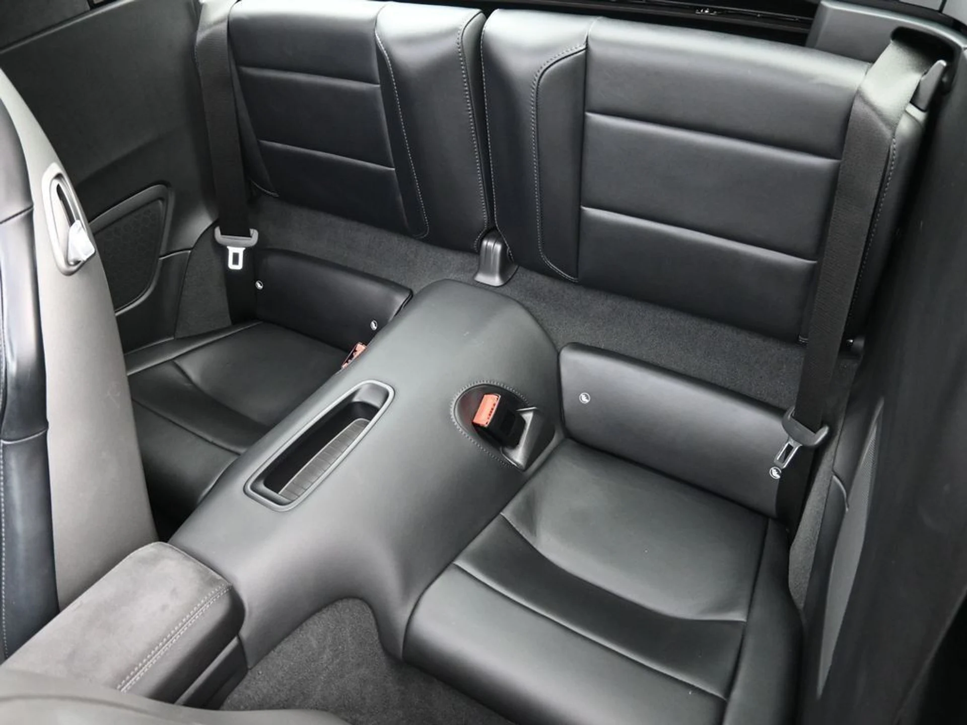 mph007_731616329_9c770ad6ba18d5c7f427e0aa3f47604d_e4d4a22ec9