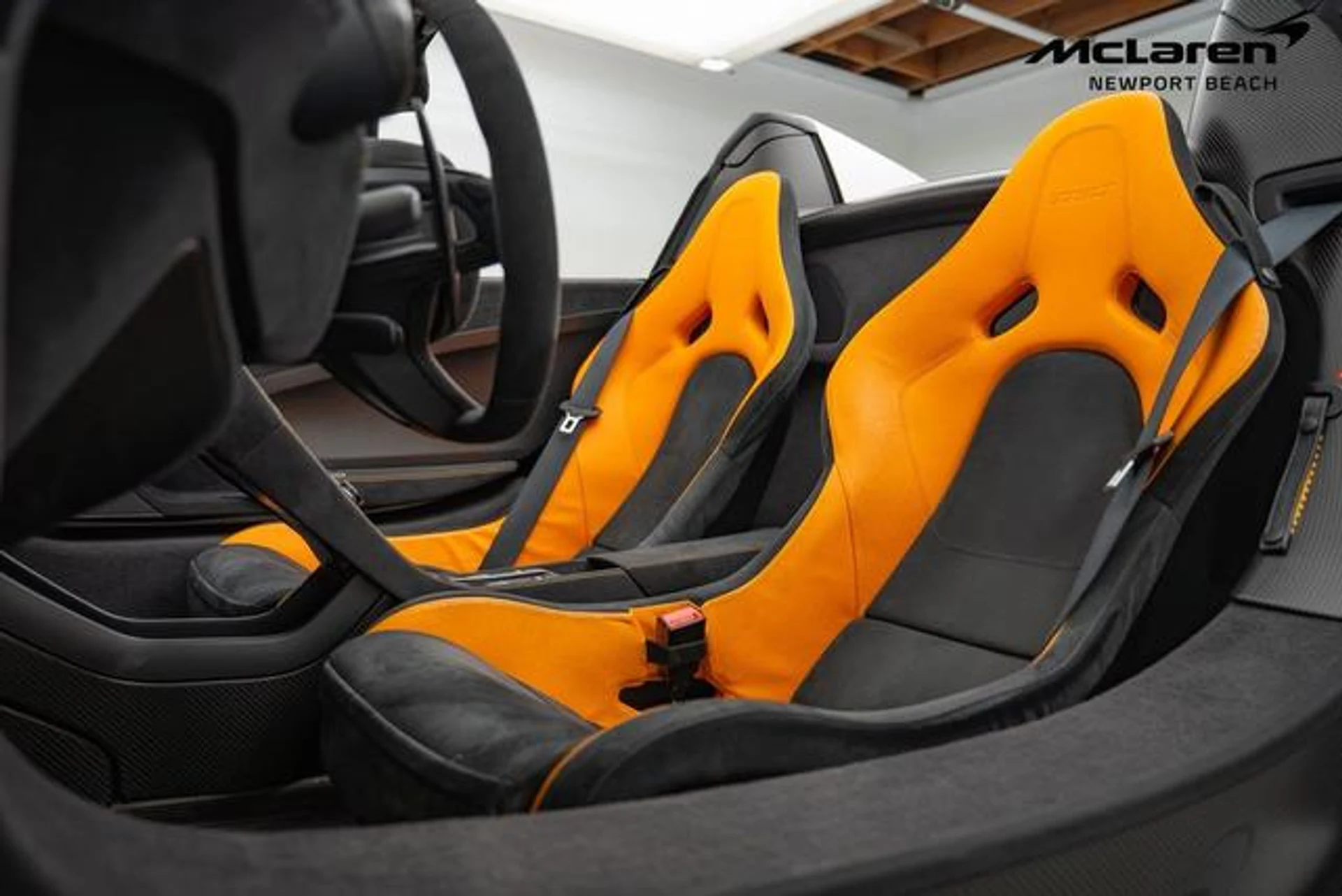 mph007_73172967_7_Zsx_M4_H21kf4_As_KE_Jj_P9e_Ddy_RE_22ee9fc926