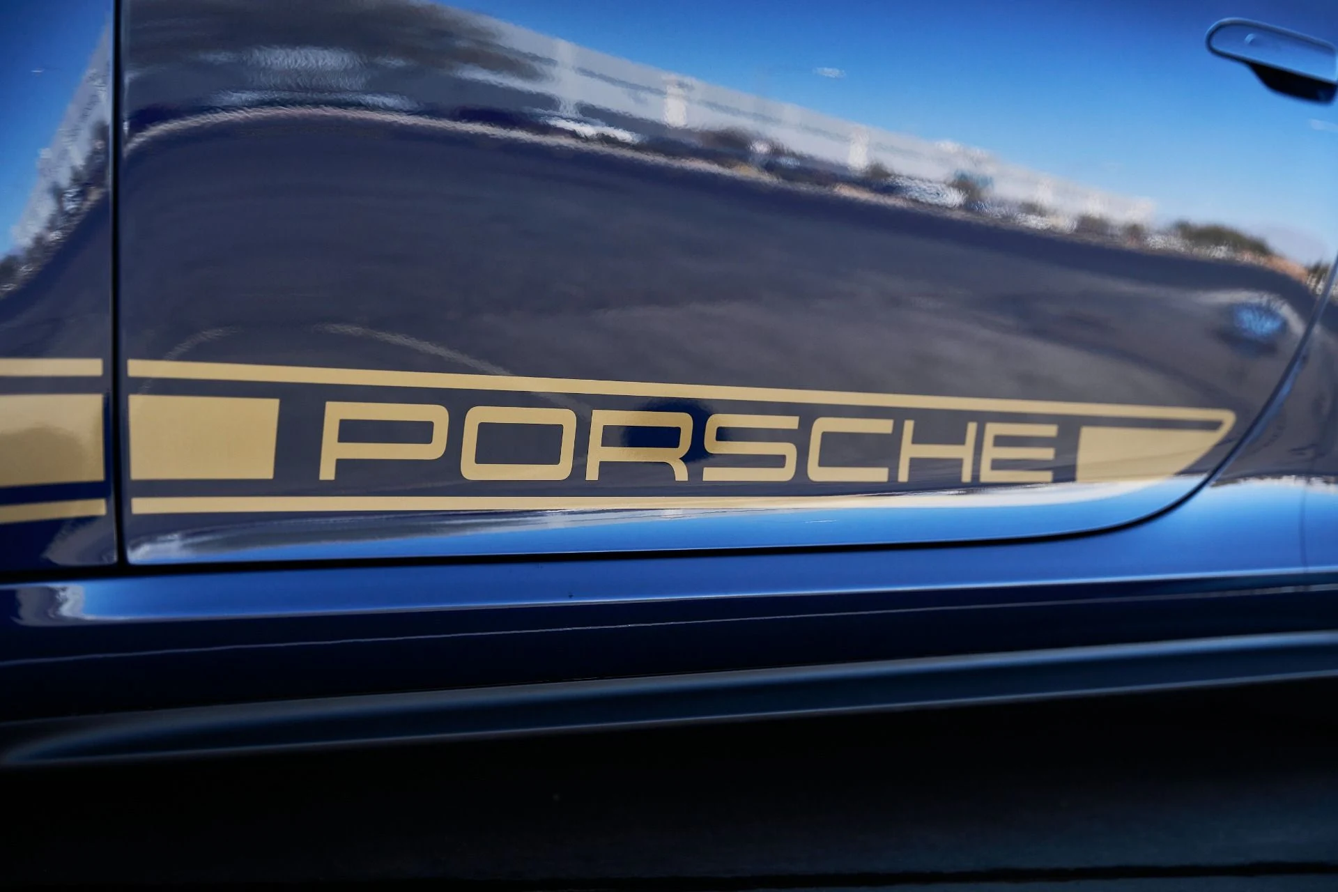 mph007_731798871_Used_2025_Porsche_911_GT_3_1769736797_9ab11f645c