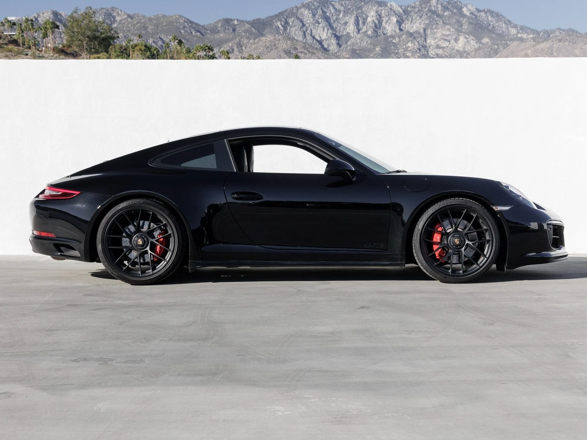 mph007_732669445_8_a6f80213cc