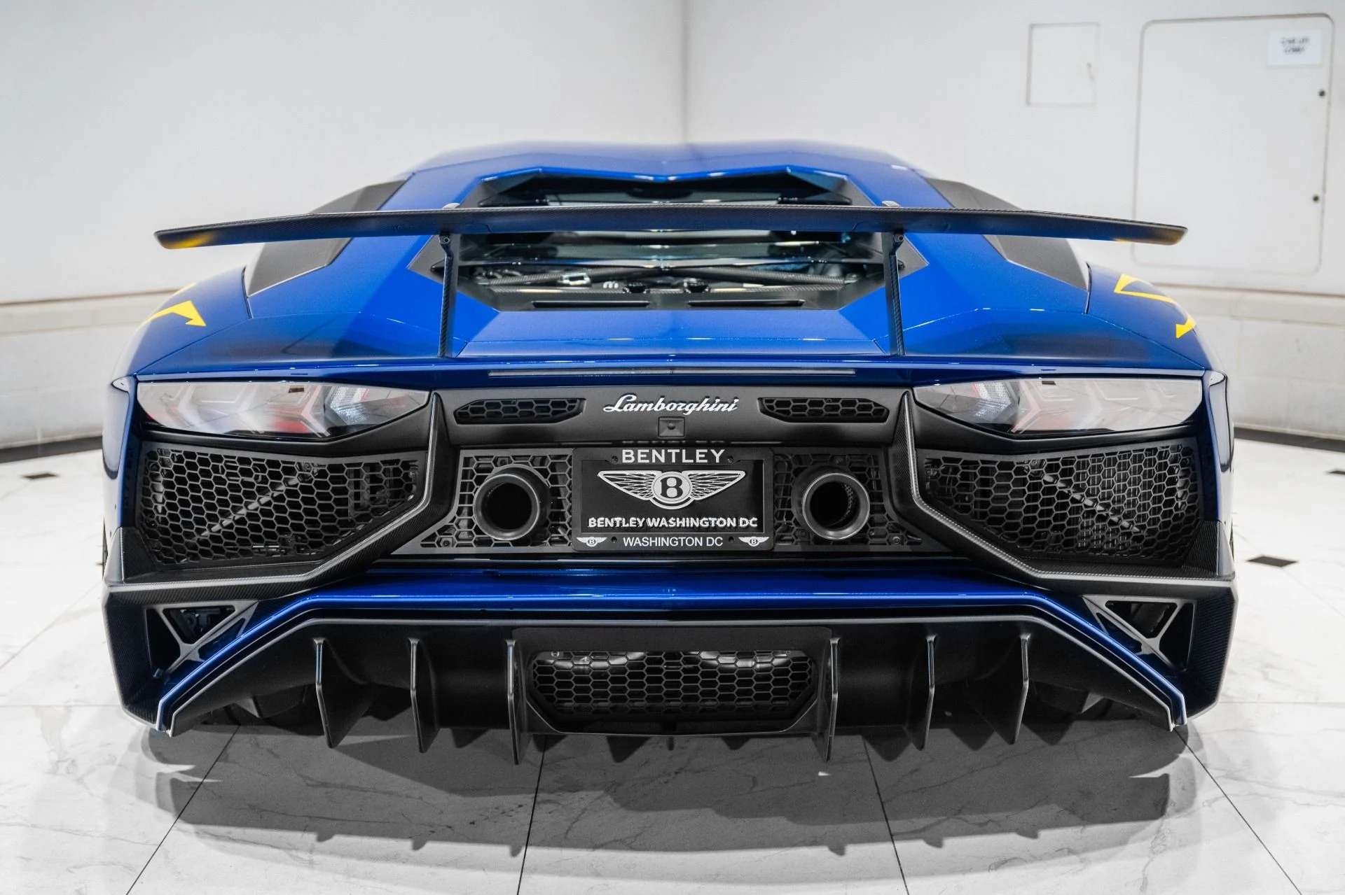mph007_732678314_Used_2016_Lamborghini_Aventador_LP_750_4_SV_Coupe_1783114445_f7794b0433