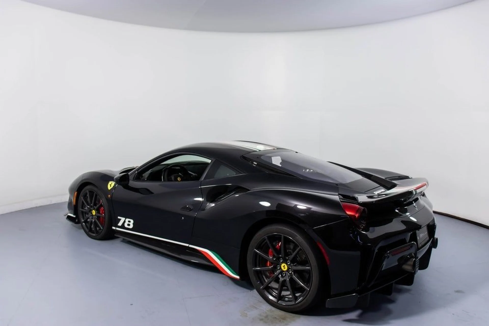 mph007_733812305_02730445b31c124e784130433a017805x_2bb7ac9a24