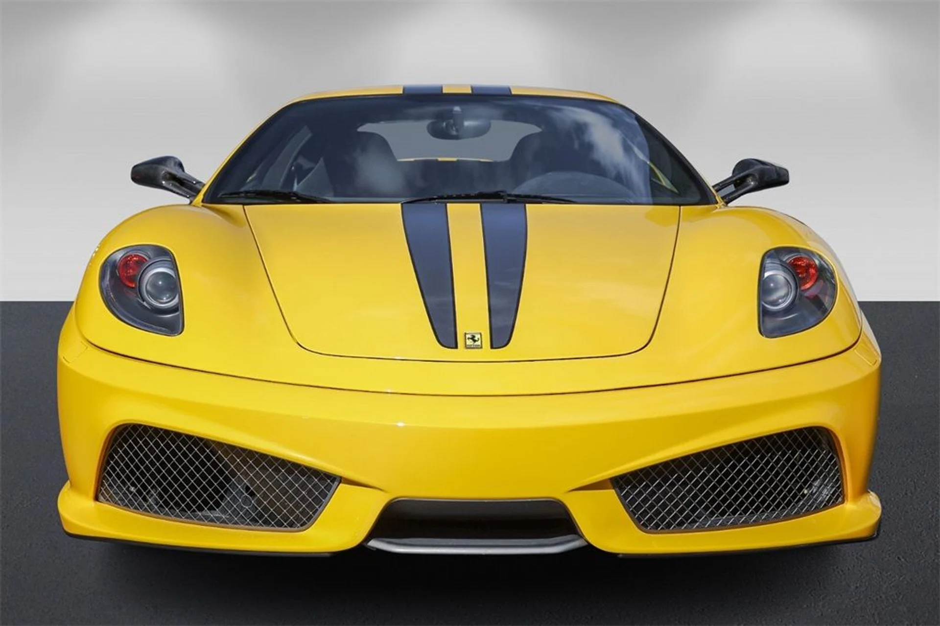 mph007_734084357_c1c4e7611fb3cdb84337511764965c57_d1612fb918