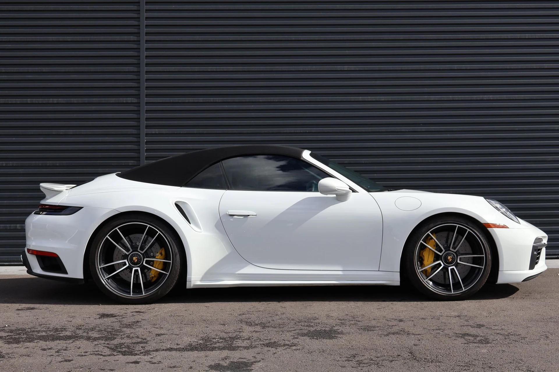 mph007_73482169_1258abe38f4bf7491be7e226f502a30b_0b08653b7a