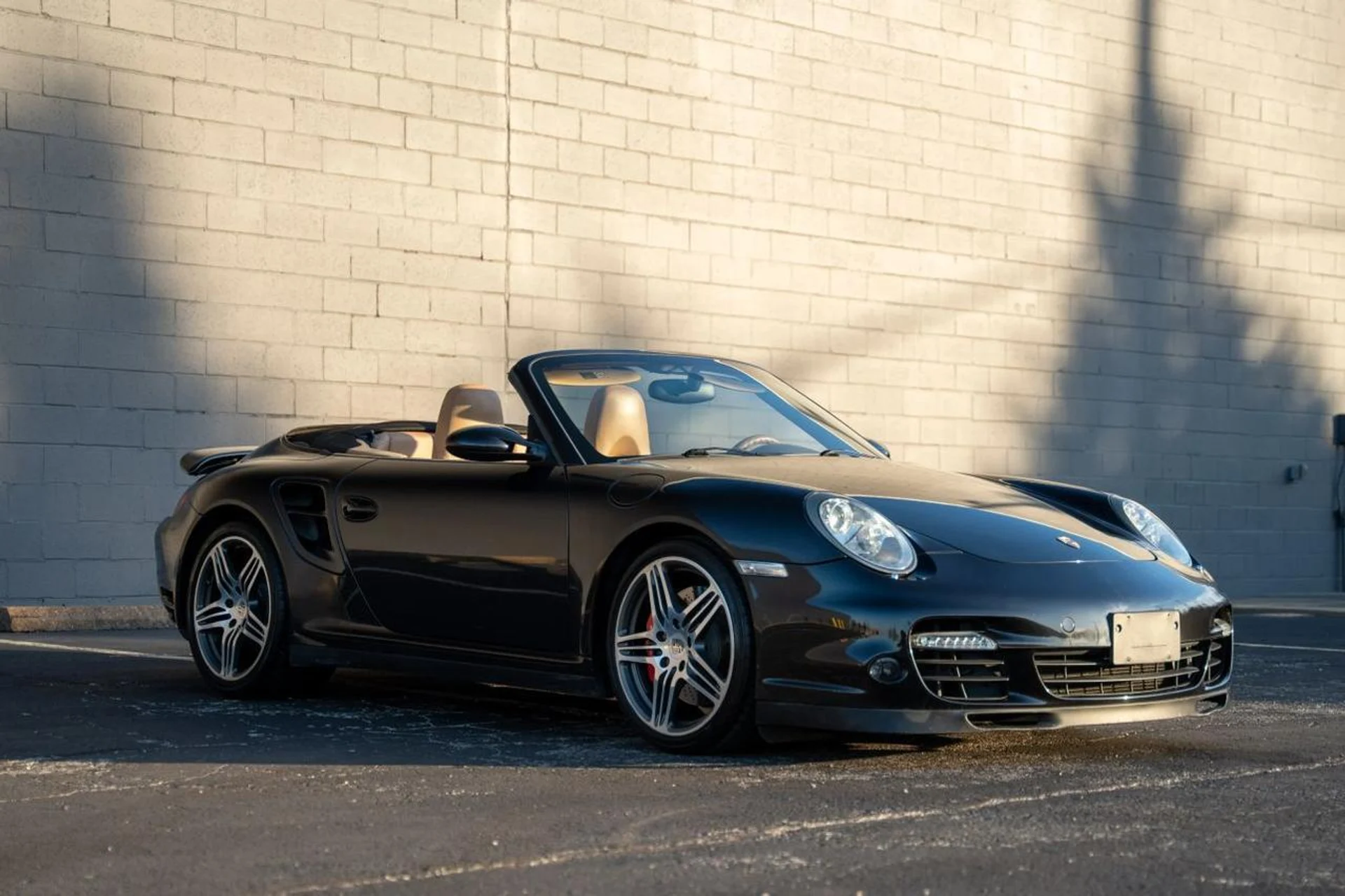 mph007_734837784_d127e9920e7a58fd8f3bccd0554a3263_6abd3afbb2