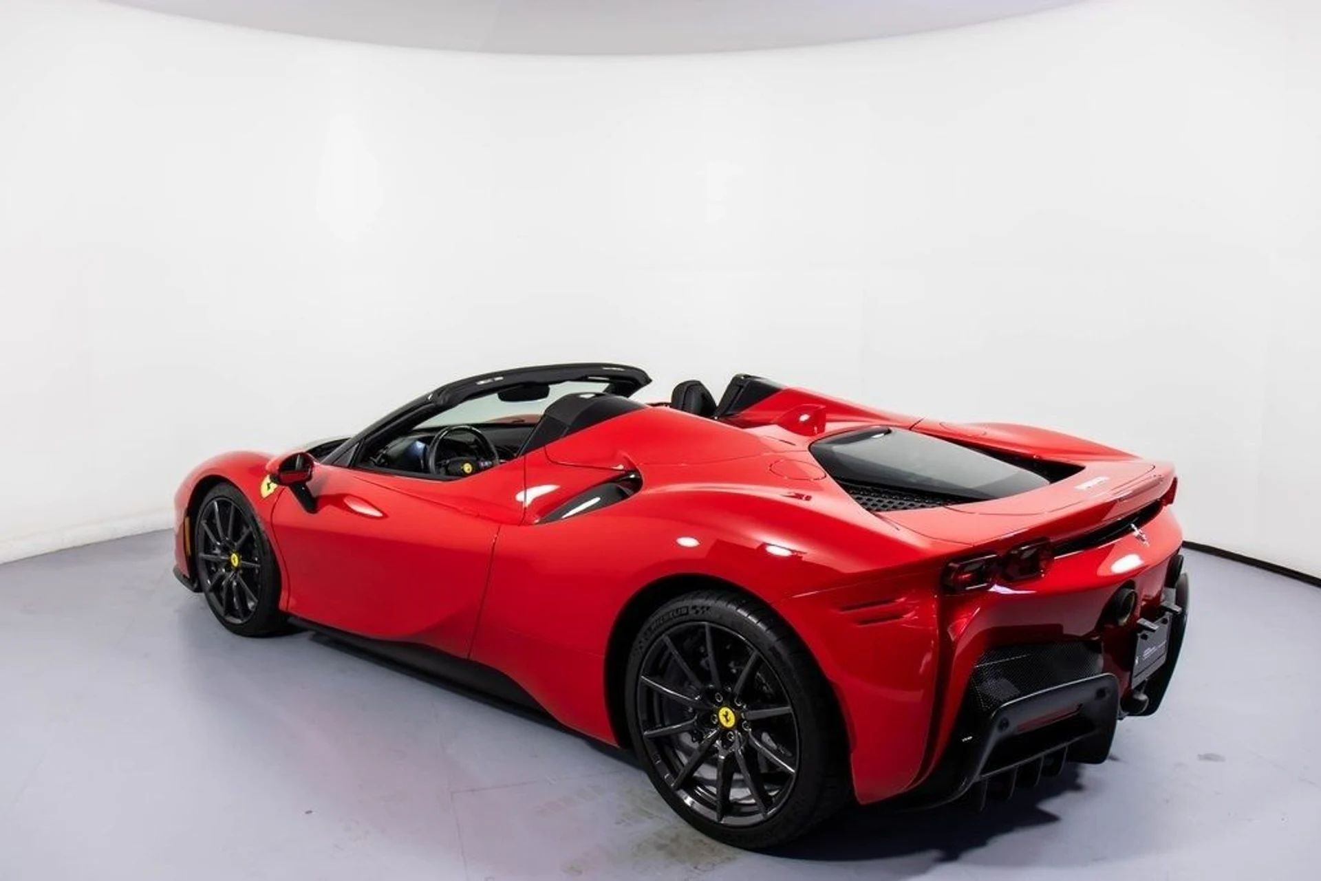 mph007_734875441_9f7dfb1c36da4434e8b0cad183996b07x_fd6acdfb64