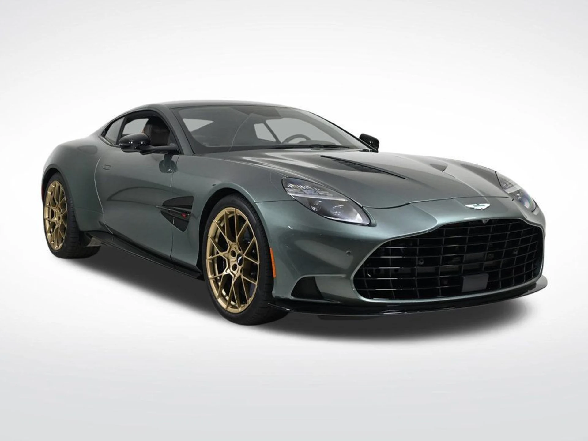 mph007_735020897_new_2025_aston_martin_vanquish_coupe_11350_22897480_7_1024_1216637227