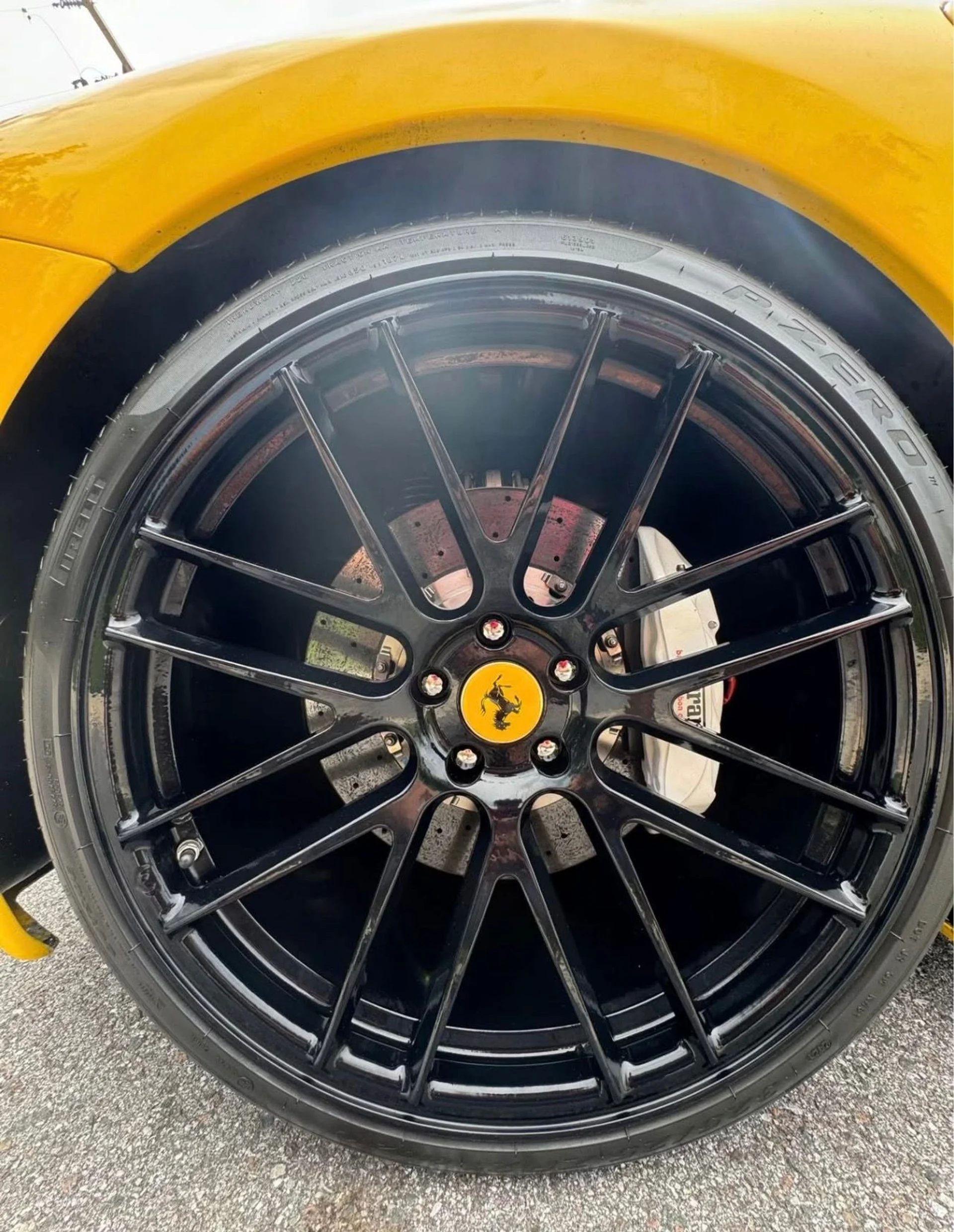 mph007_735047803_Used_2012_Ferrari_458_Italia_1755617206_d03ca48eea