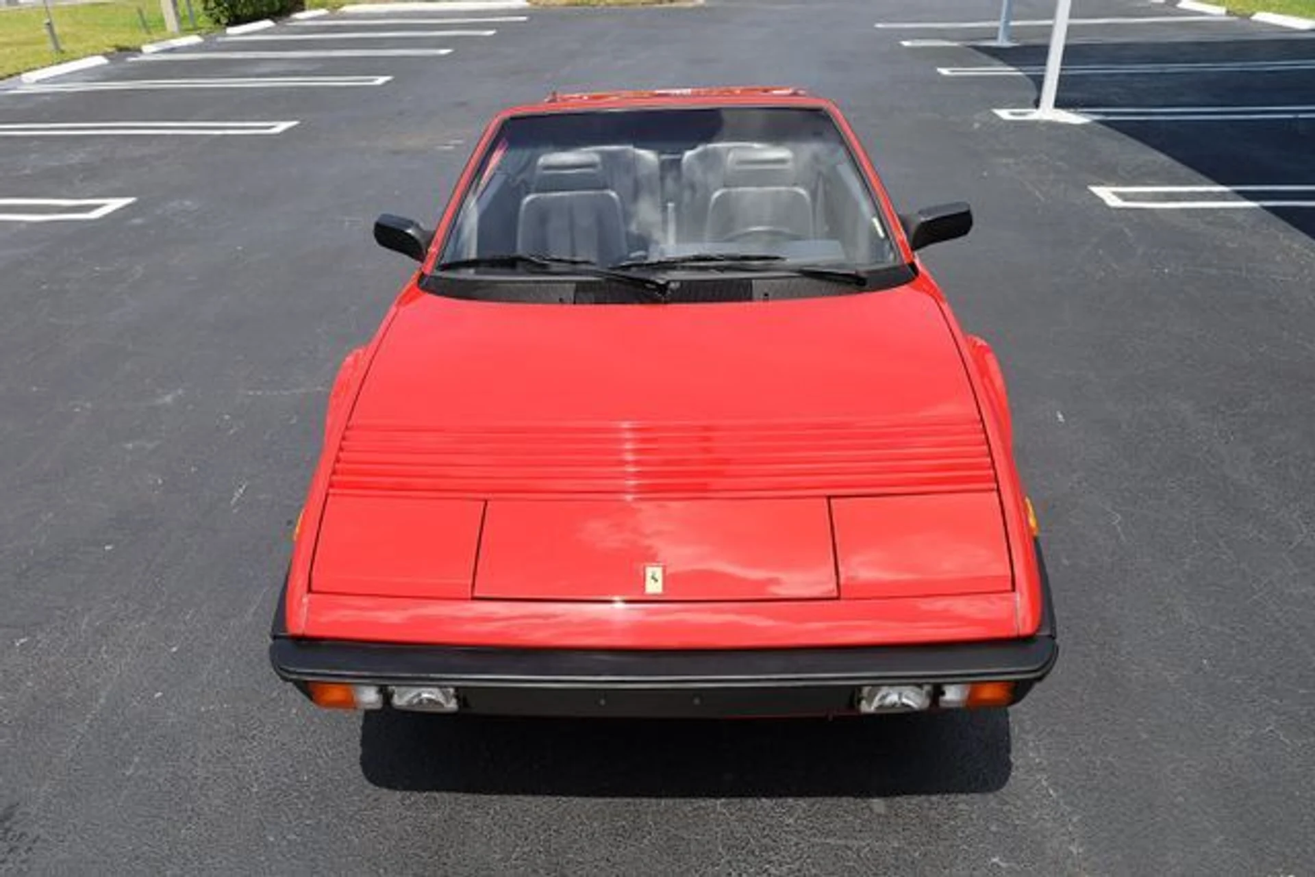 mph007_735402369_used_1985_ferrari_mondial_quattrovalvolecabriolet_6305_21342573_12_640_26652104d9