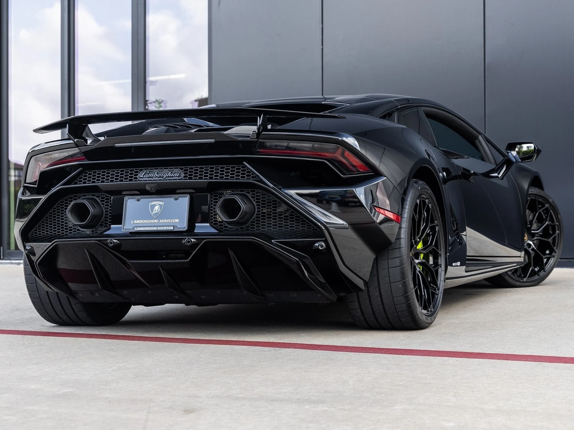 mph007_735428704_8_b54ae81d44