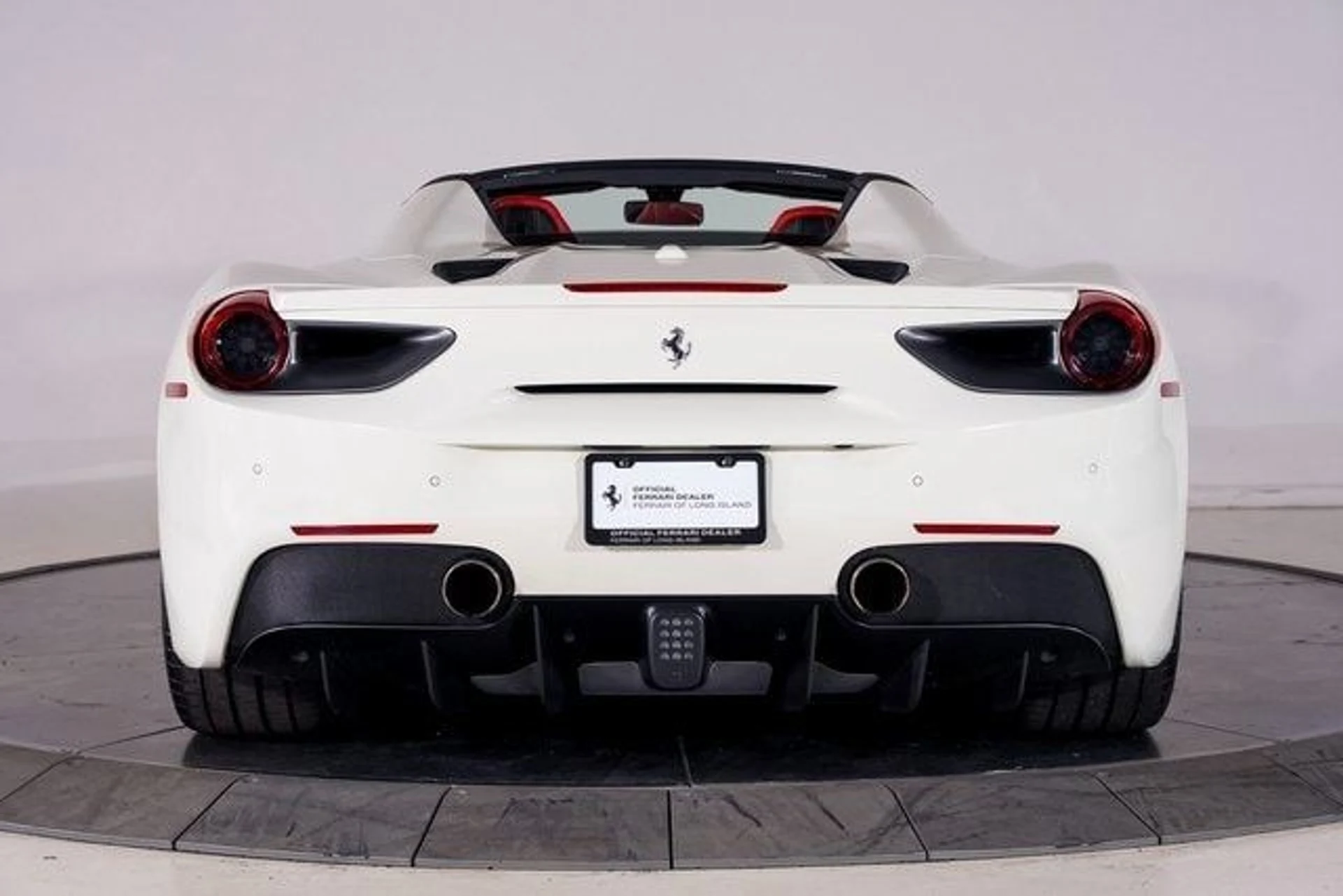 mph007_735487755_4aee239d6be10772490a6eb8e5e3be06x_7511b782be