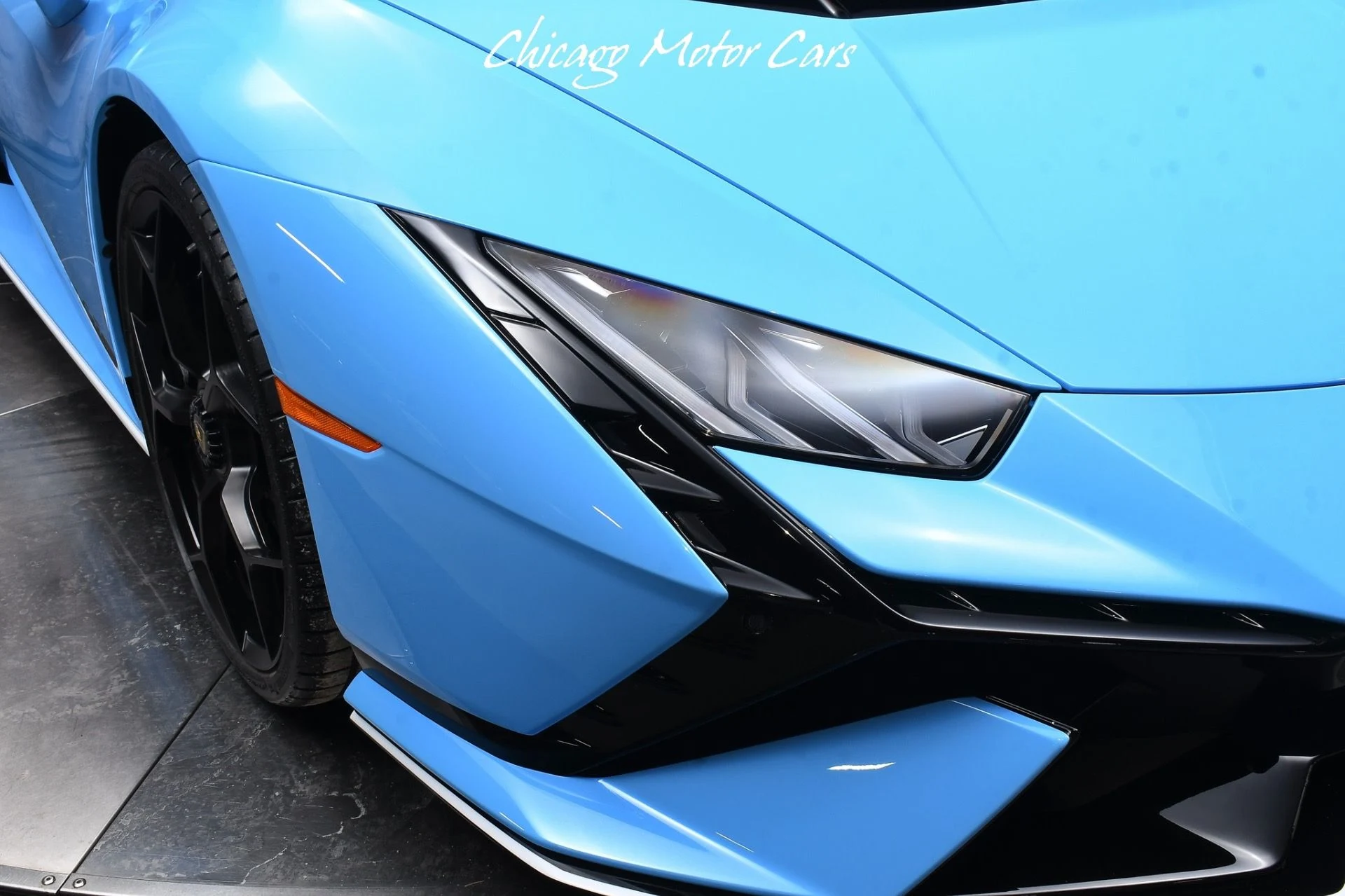 mph007_73597877_13226_p8_l_b64b9f1dca