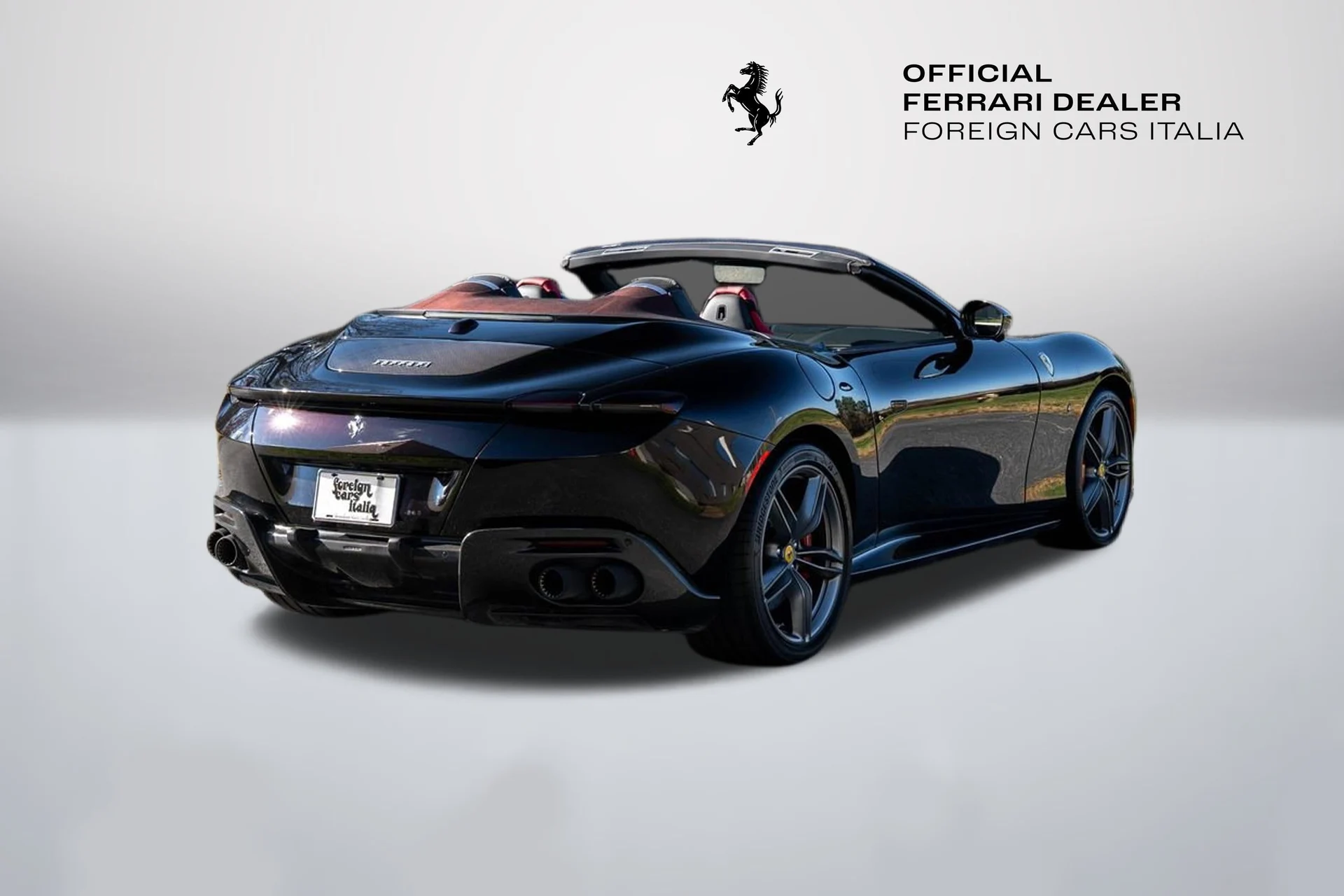 mph007_73628145_d9d70c47016e4a20a2b863825be48e1e_3689f184ef