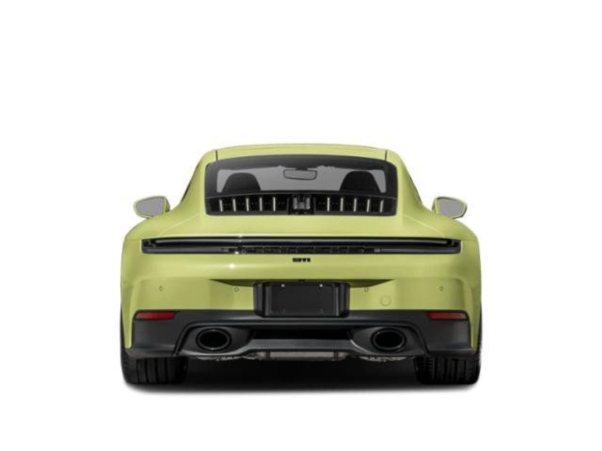 mph007_736711114_7464d64dcec7f62cc76703469c1290fd_0bea5d6d77