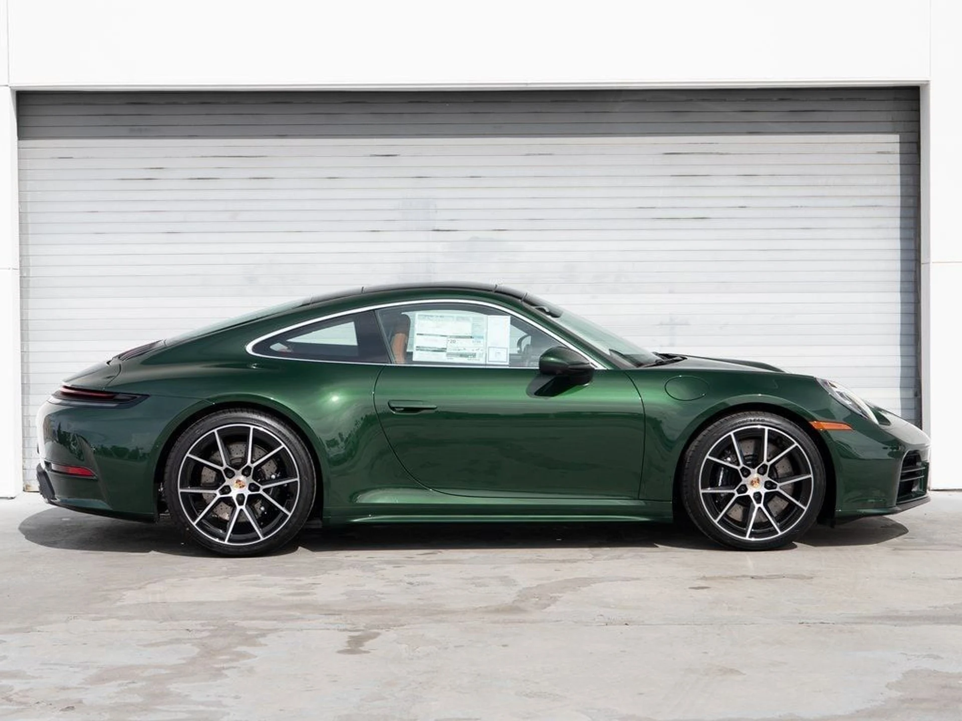 mph007_73674901_5473e10b369e029236dcde2950f16713x_7a30ea2524