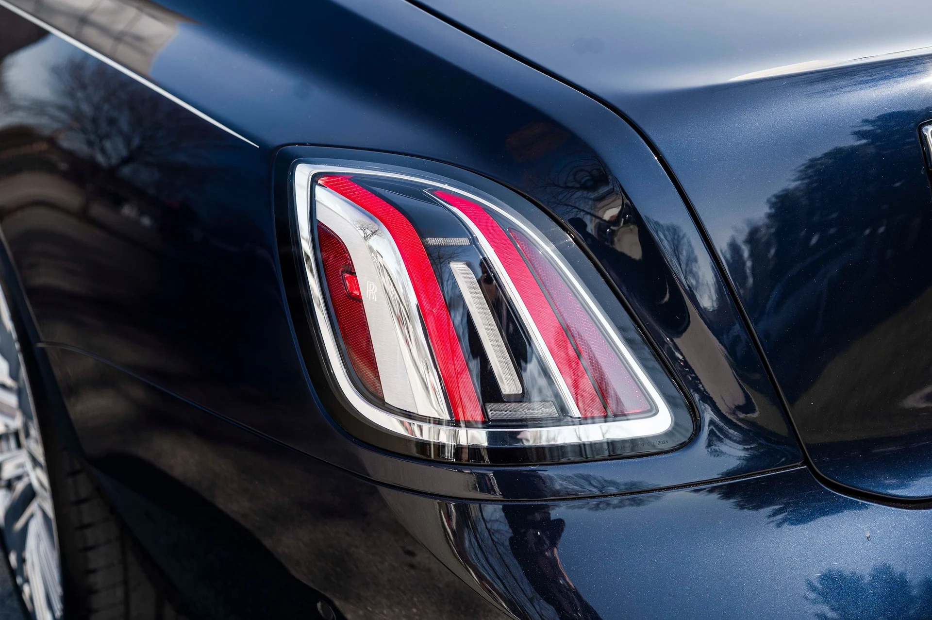 mph007_736755359_716b7ee0a7c64502a409df0c5fe59306_257c446177